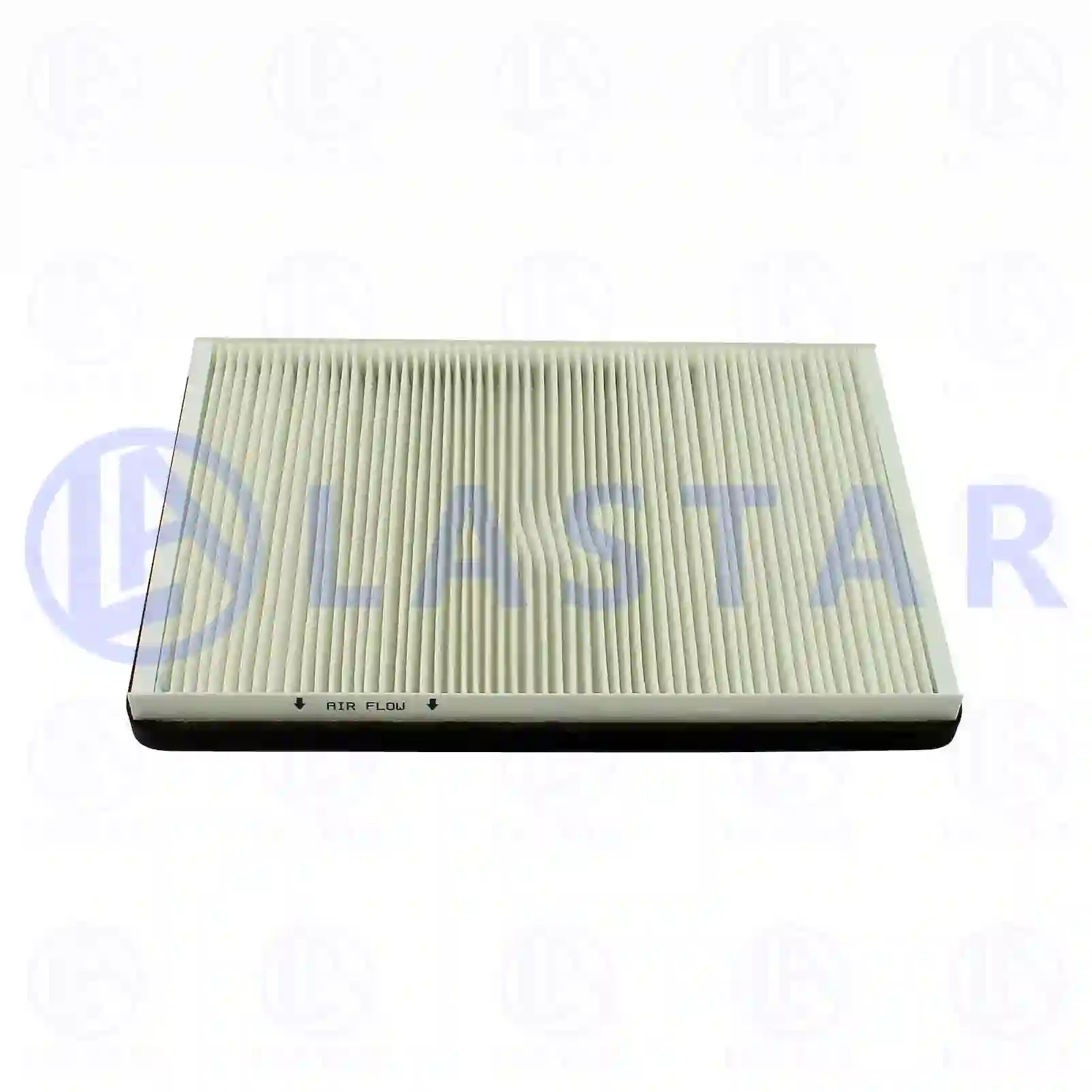 Air Filter Cabin air filter, la no: 77734953 ,  oem no:9068300218, 2E0819638, ZG60248-0008, Lastar Spare Part | Truck Spare Parts, Auotomotive Spare Parts