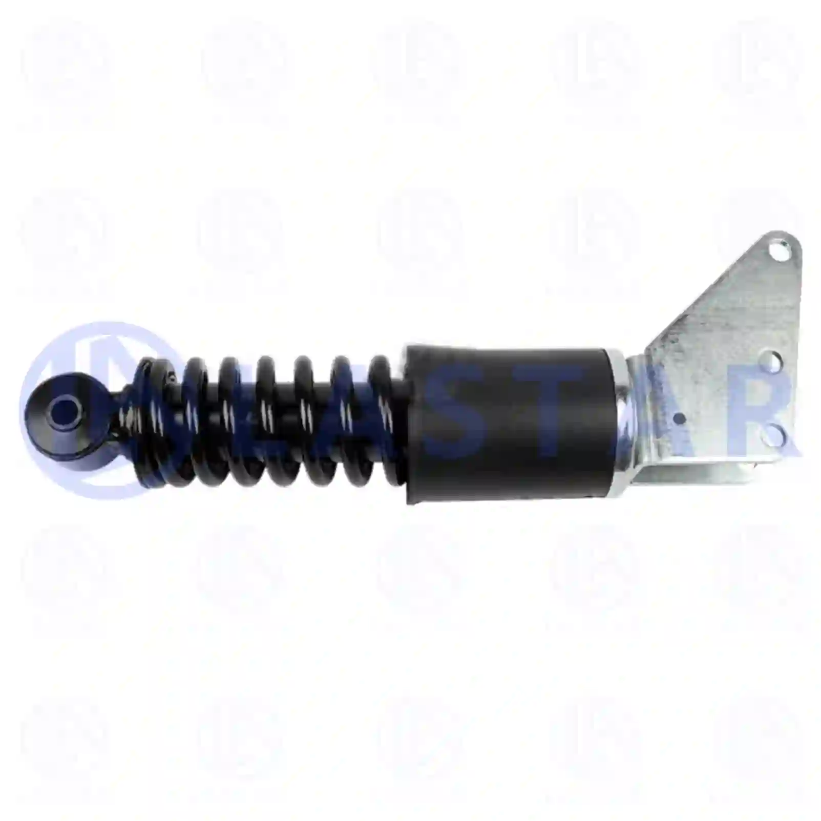  Cabin shock absorber || Lastar Spare Part | Truck Spare Parts, Auotomotive Spare Parts