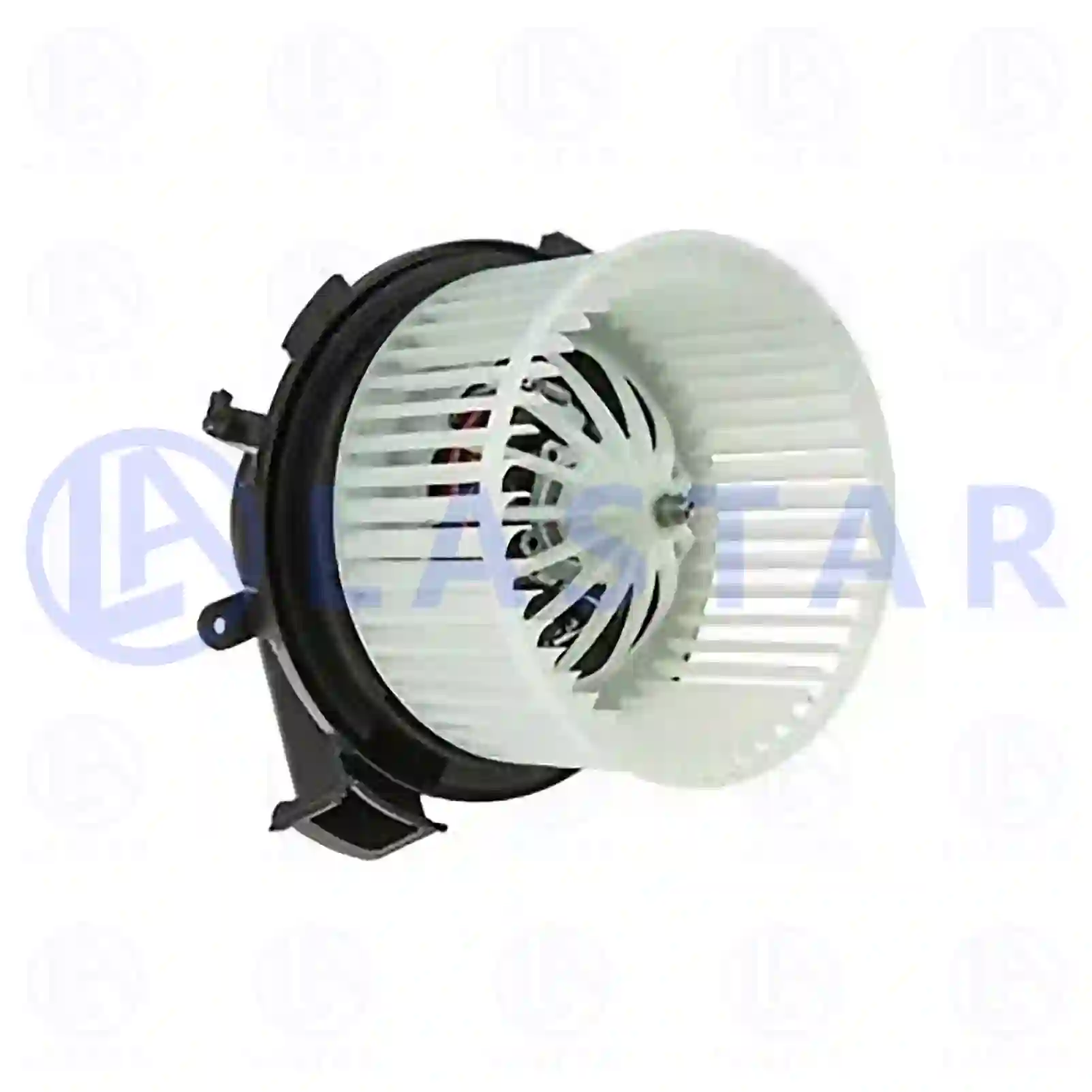  Fan motor || Lastar Spare Part | Truck Spare Parts, Auotomotive Spare Parts