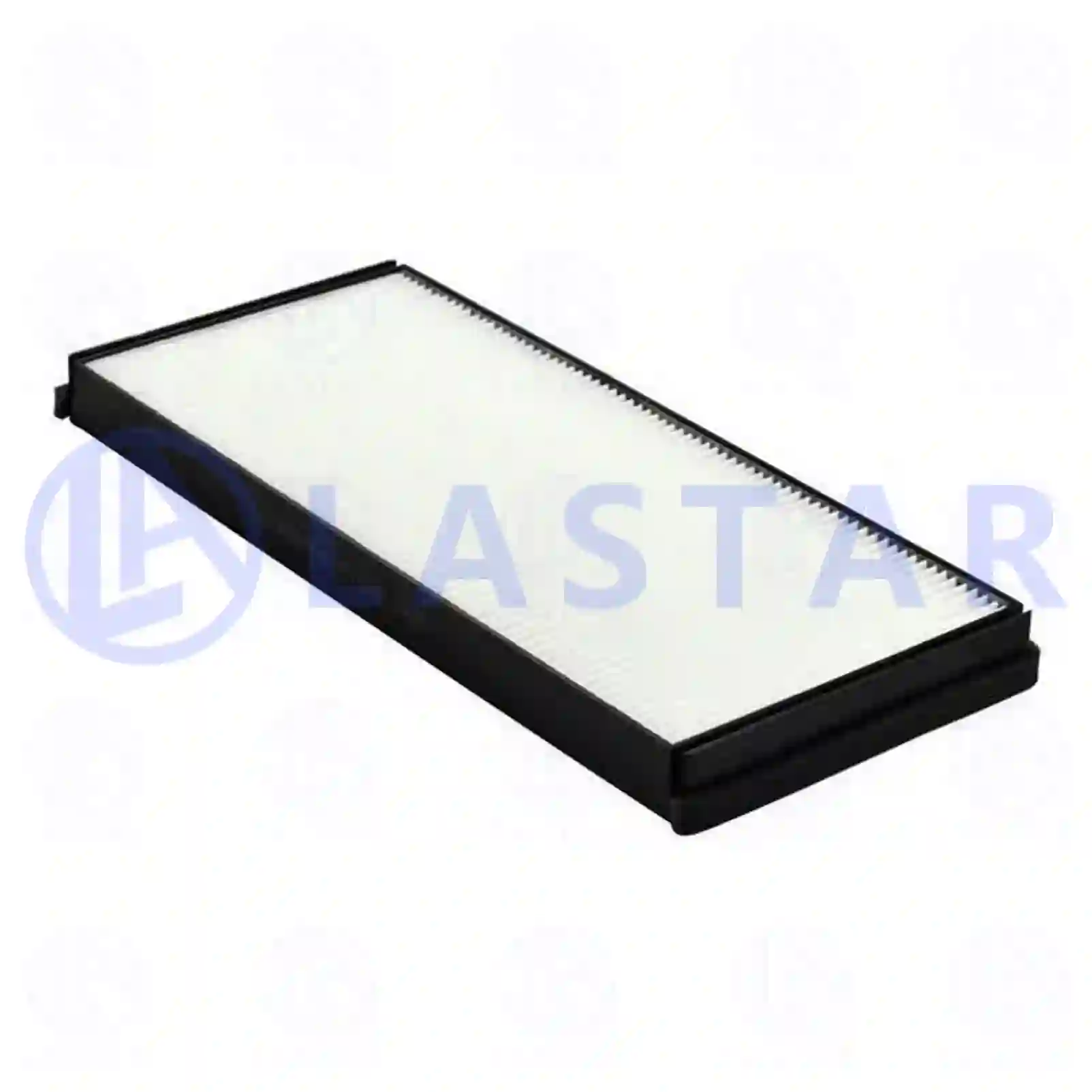 Air Filter Cabin air filter, la no: 77734977 ,  oem no:5103600AA, 0008303318, 0008354440, 9018300018, 9018300418, 9018300518, 9018301462, 9018301562, 2D0819638, 2D0819638A, ZG60249-0008 Lastar Spare Part | Truck Spare Parts, Auotomotive Spare Parts