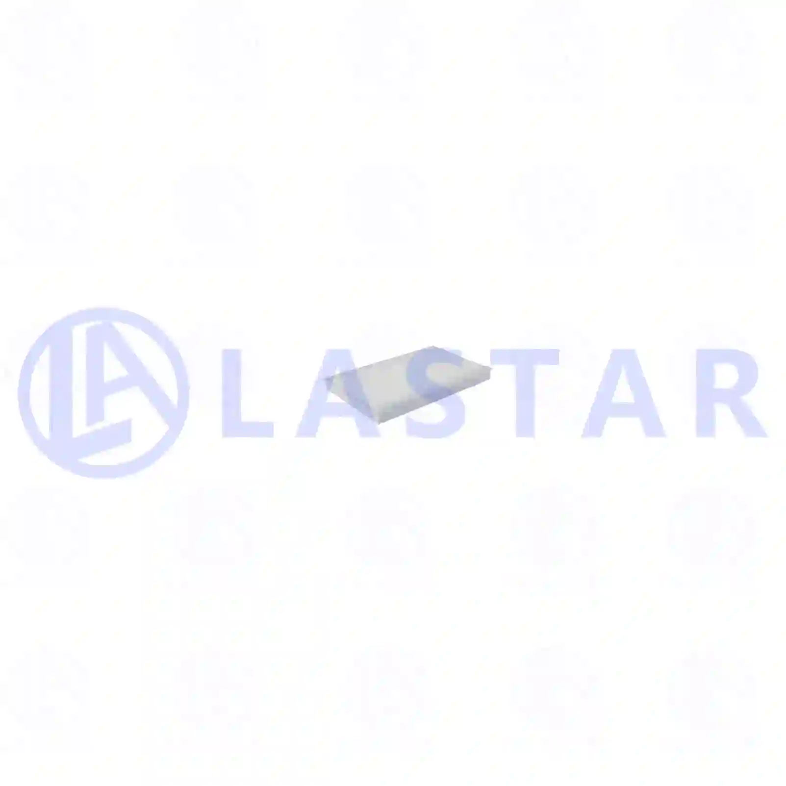  Cabin air filter || Lastar Spare Part | Truck Spare Parts, Auotomotive Spare Parts