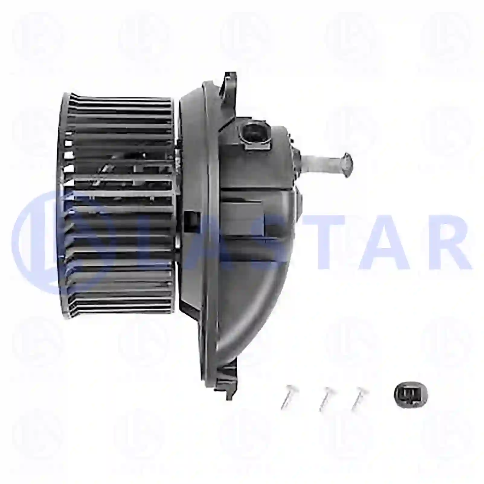 Fan motor, 77735001, 0018305908, 001830590805, 2D2959101A ||  77735001 Lastar Spare Part | Truck Spare Parts, Auotomotive Spare Parts Fan motor, 77735001, 0018305908, 001830590805, 2D2959101A ||  77735001 Lastar Spare Part | Truck Spare Parts, Auotomotive Spare Parts