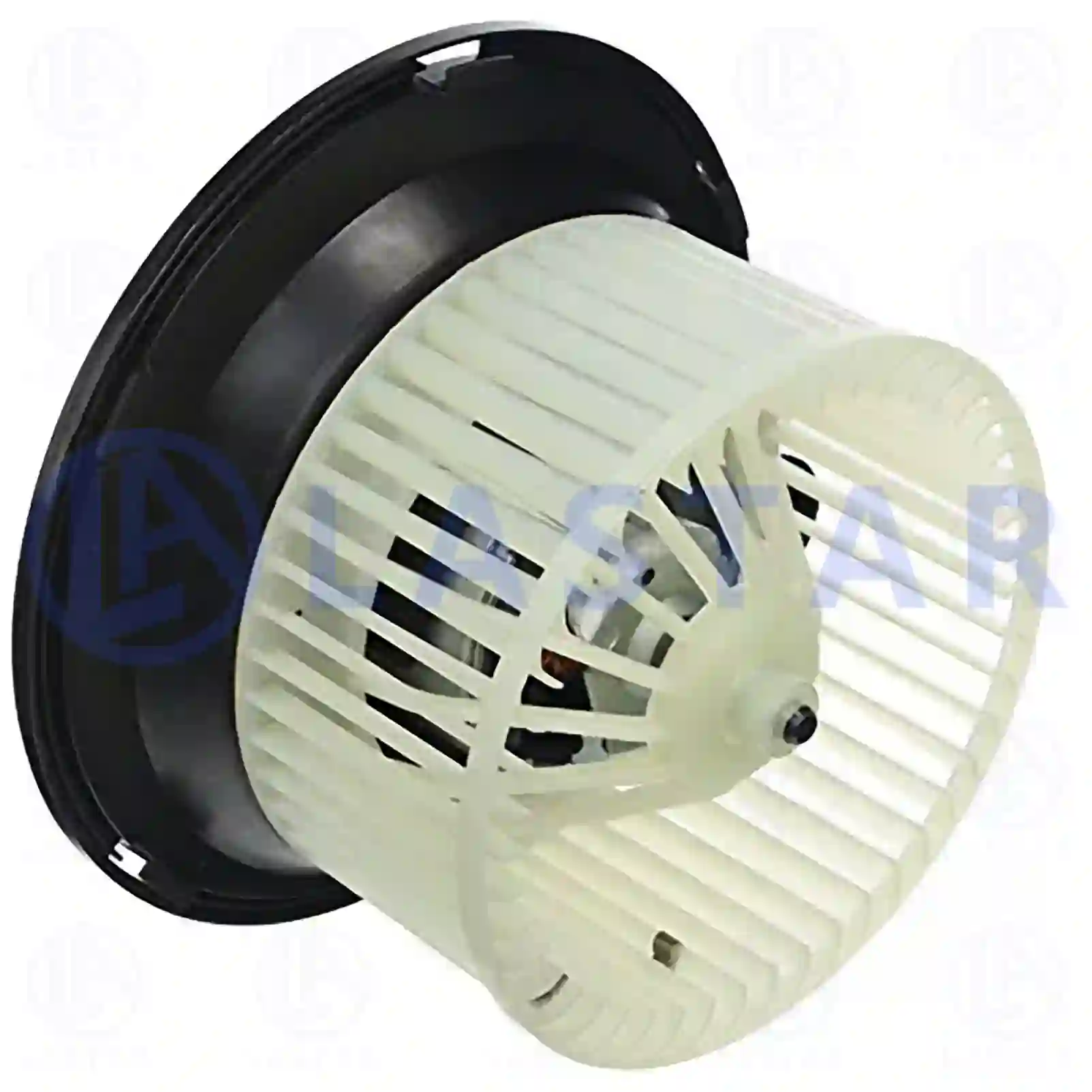  Fan motor || Lastar Spare Part | Truck Spare Parts, Auotomotive Spare Parts