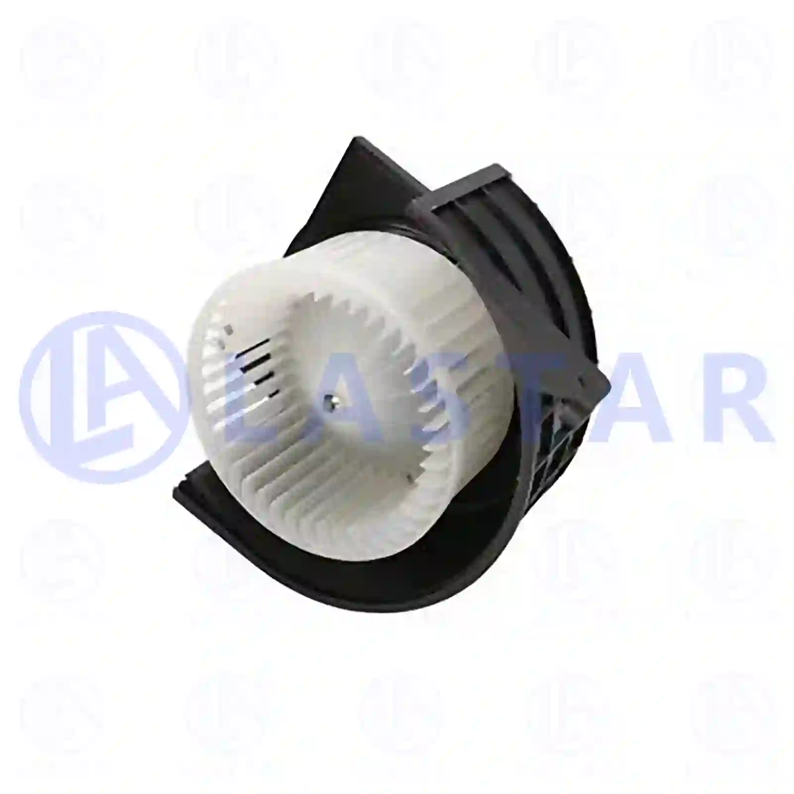 Blower Heater blower, la no: 77735005 ,  oem no:38307108 Lastar Spare Part | Truck Spare Parts, Auotomotive Spare Parts