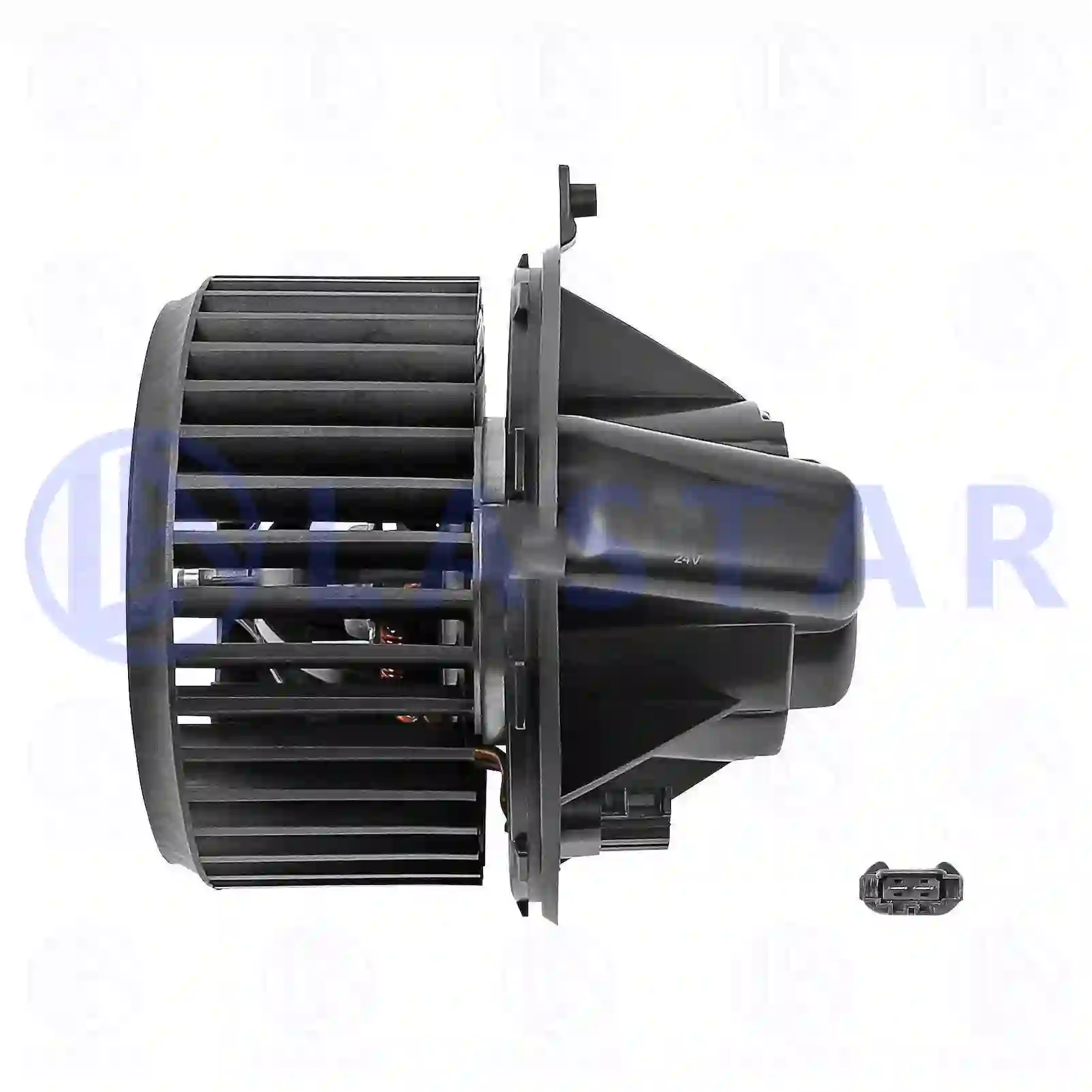  Fan motor || Lastar Spare Part | Truck Spare Parts, Auotomotive Spare Parts