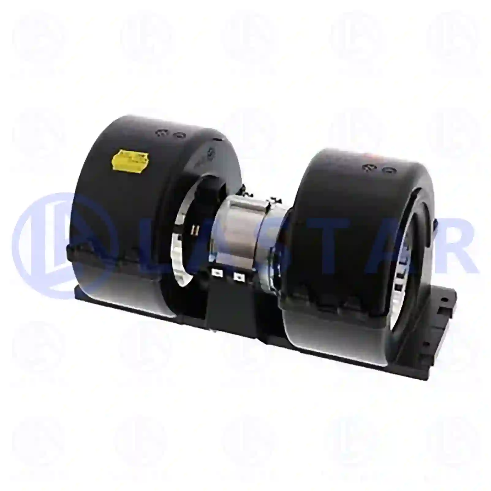  Fan motor || Lastar Spare Part | Truck Spare Parts, Auotomotive Spare Parts