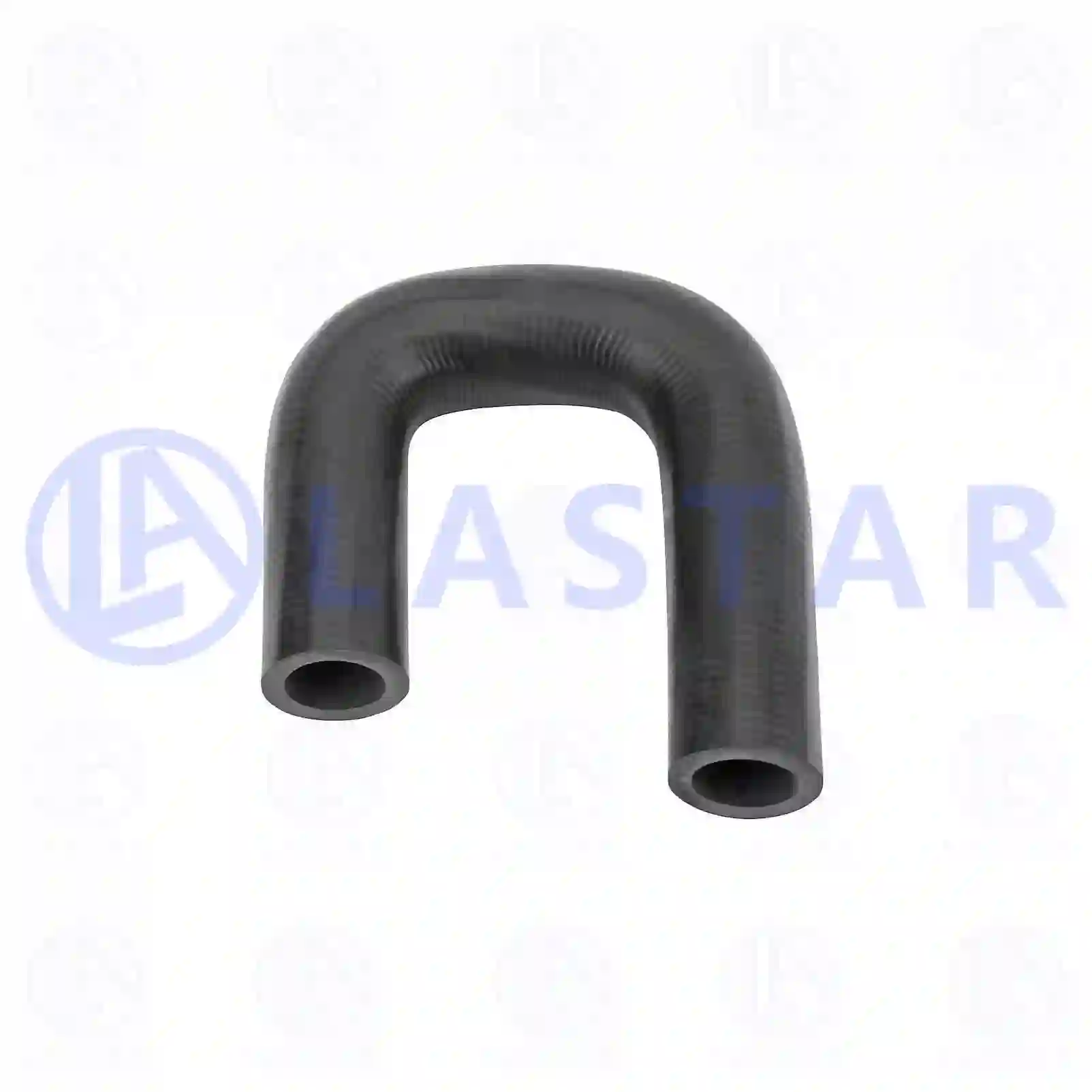  Hose, heating || Lastar Spare Part | Truck Spare Parts, Auotomotive Spare Parts