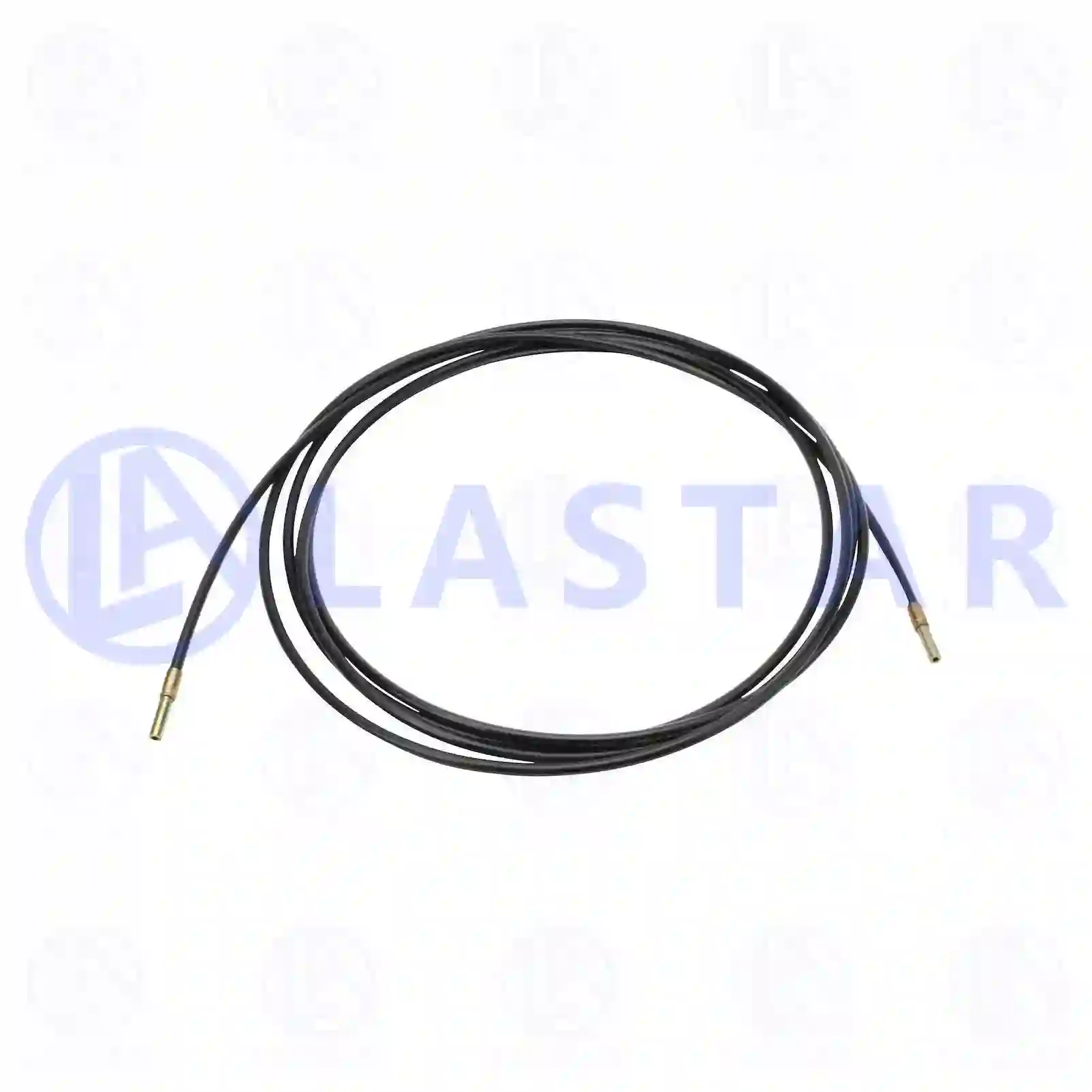  Hose line, cabin tilt || Lastar Spare Part | Truck Spare Parts, Auotomotive Spare Parts