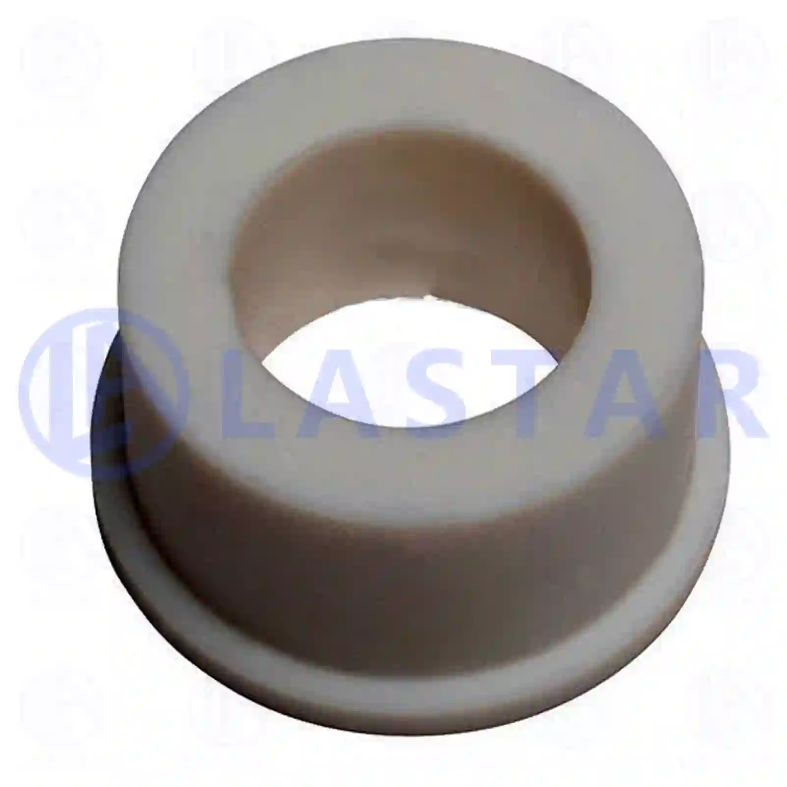  Bushing, cabin tilt cylinder || Lastar Spare Part | Truck Spare Parts, Auotomotive Spare Parts