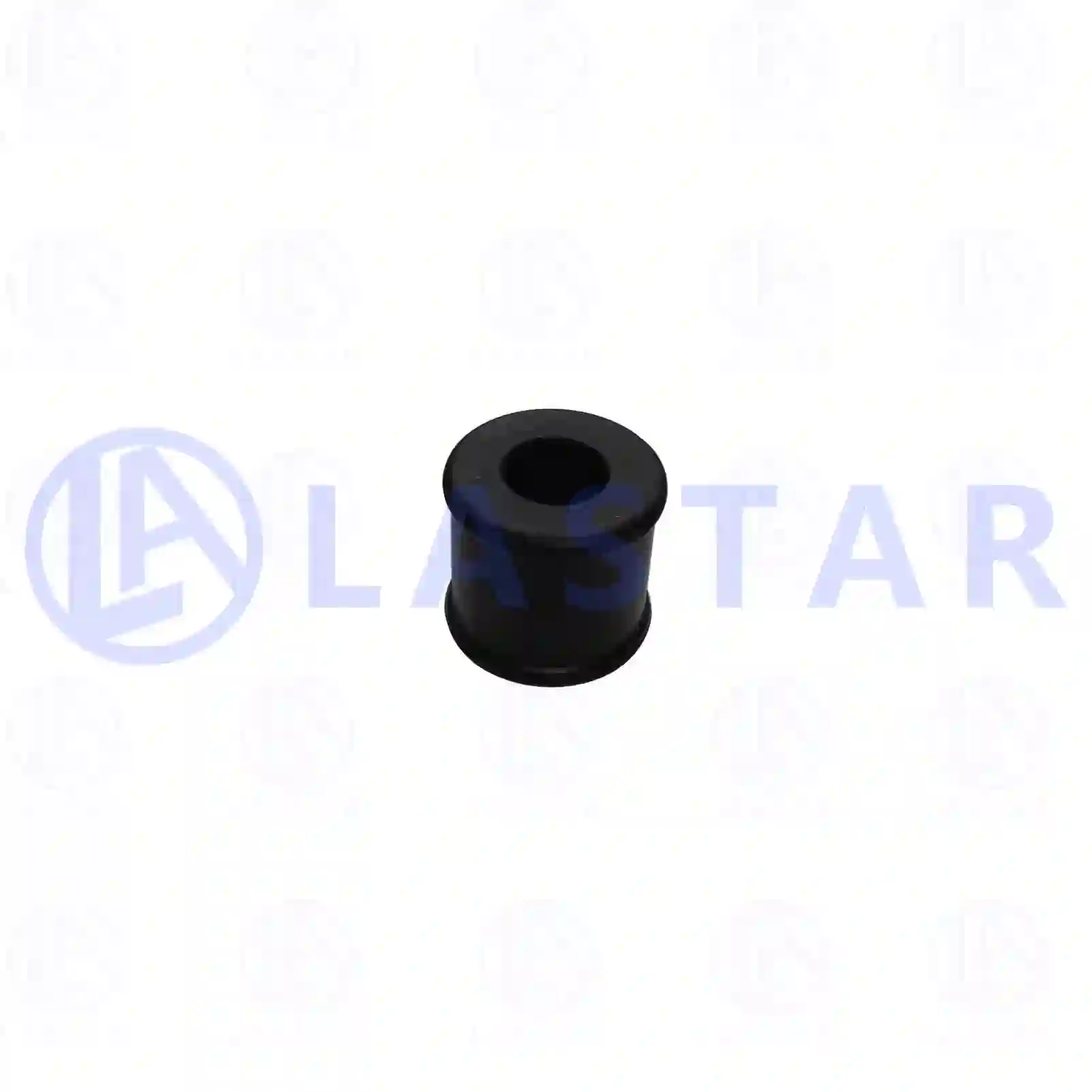 Shock Absorber Rubber buffer, la no: 77735053 ,  oem no:0003232644, 0003234385, ZG41450-0008 Lastar Spare Part | Truck Spare Parts, Auotomotive Spare Parts