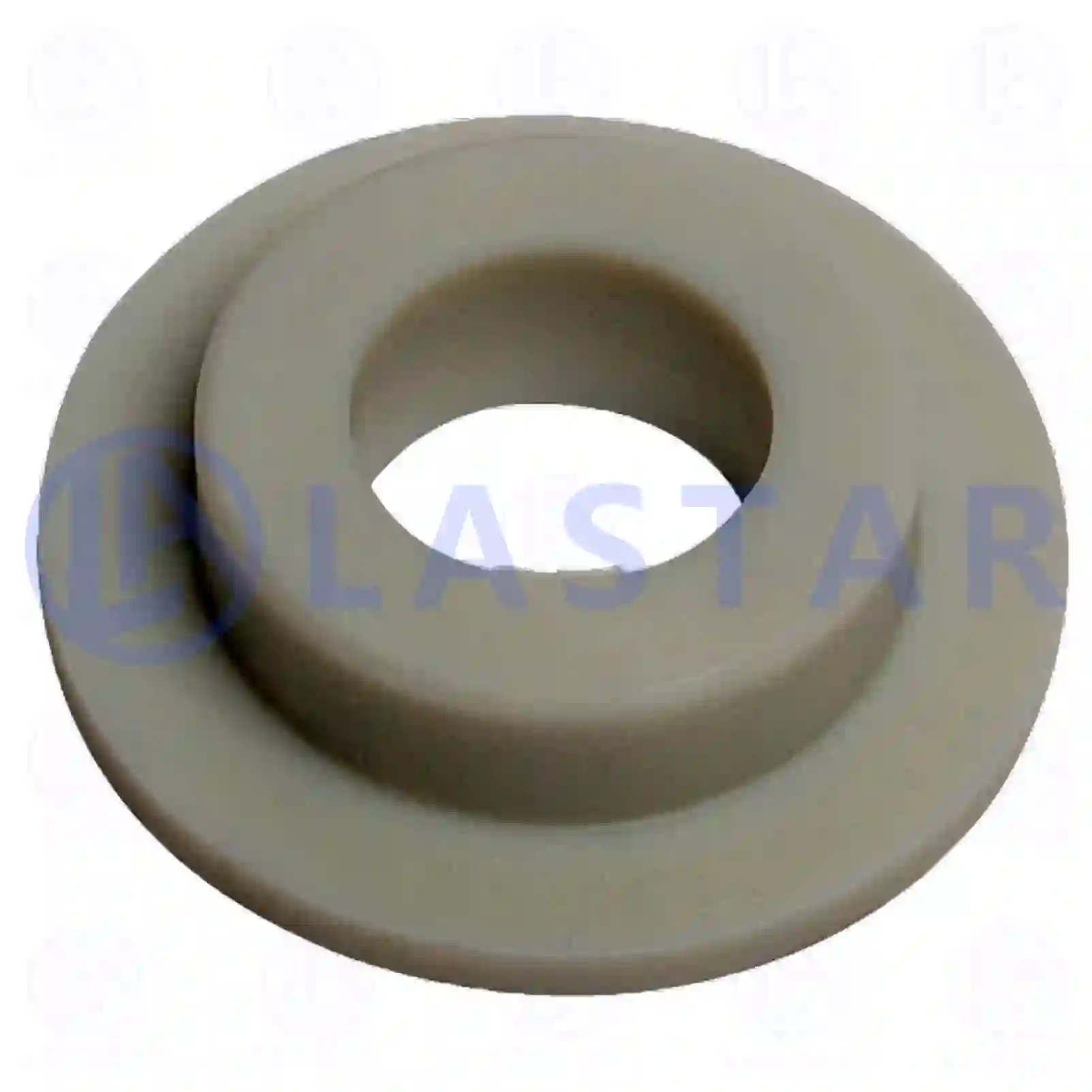 Console, Cabin Suspension Bushing, cabin suspension, la no: 77735054 ,  oem no:6208910017, , , Lastar Spare Part | Truck Spare Parts, Auotomotive Spare Parts