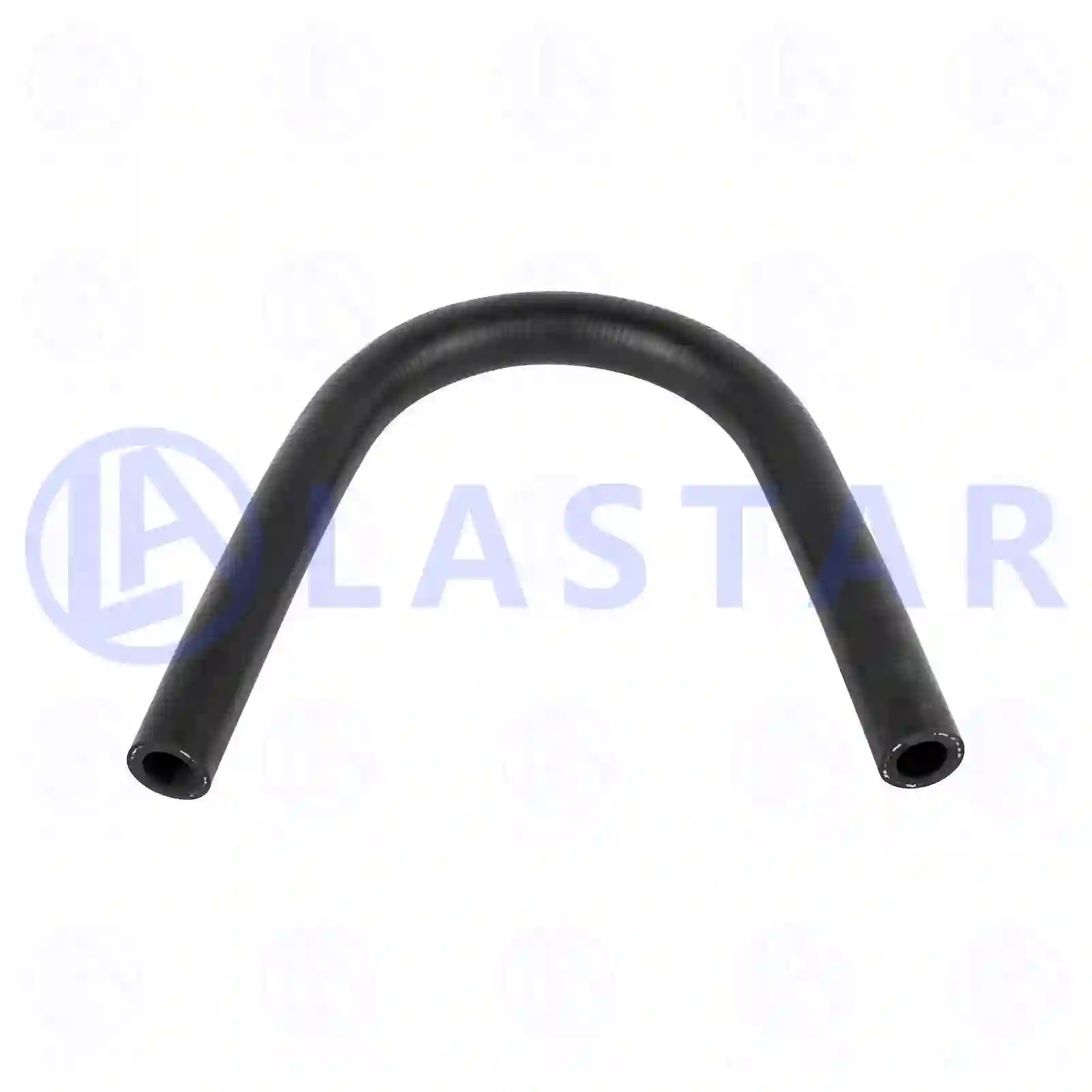  Hose, heating || Lastar Spare Part | Truck Spare Parts, Auotomotive Spare Parts