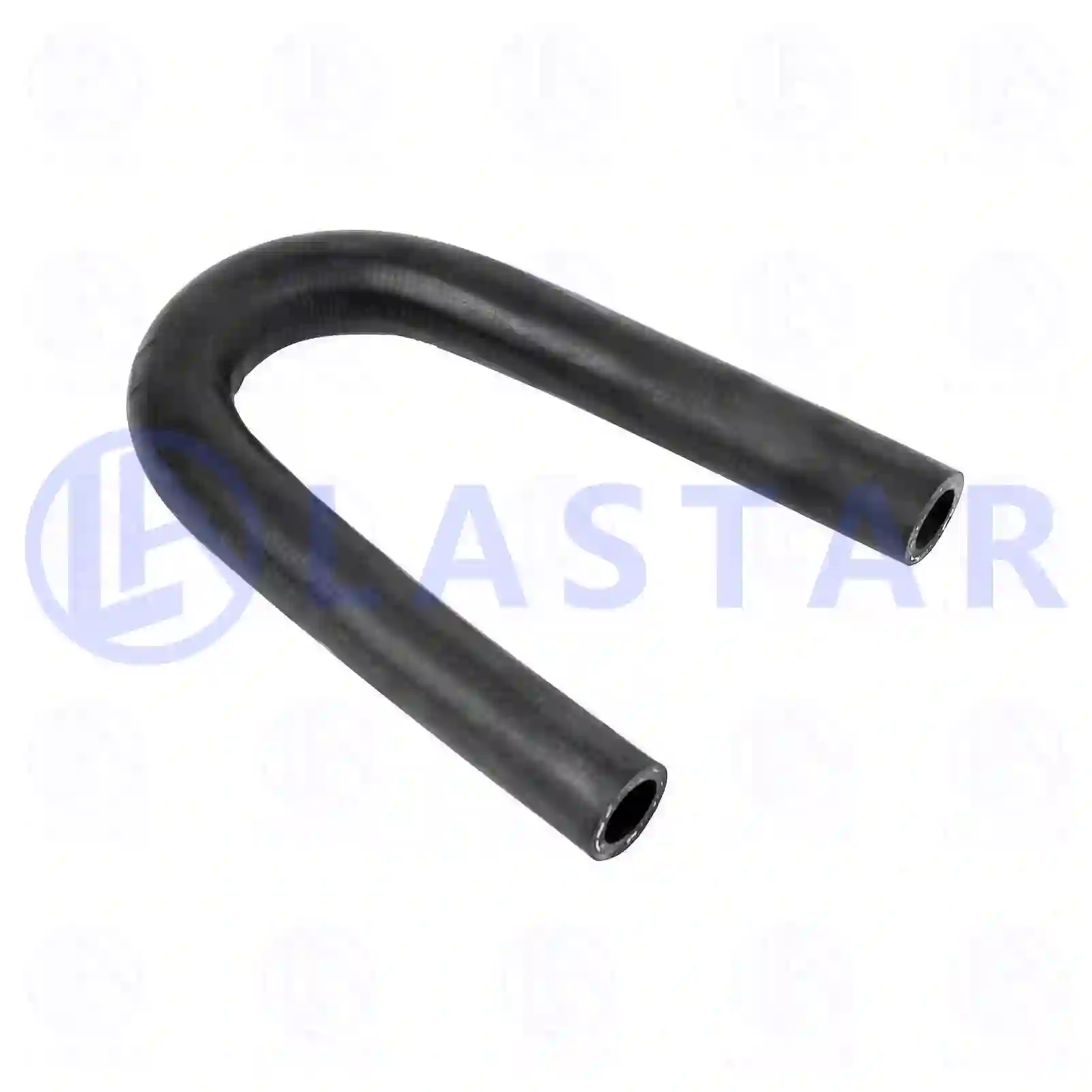  Hose, heating || Lastar Spare Part | Truck Spare Parts, Auotomotive Spare Parts