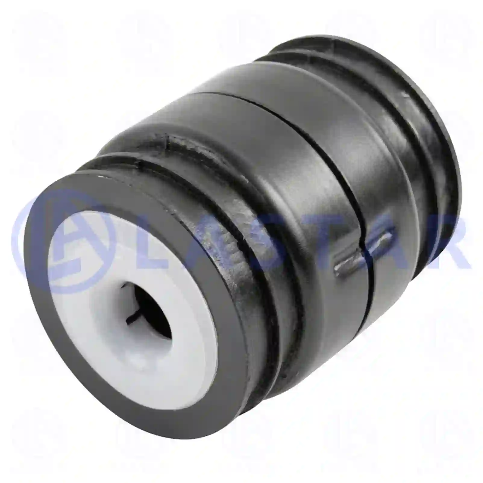  Bushing, cabin suspension || Lastar Spare Part | Truck Spare Parts, Auotomotive Spare Parts