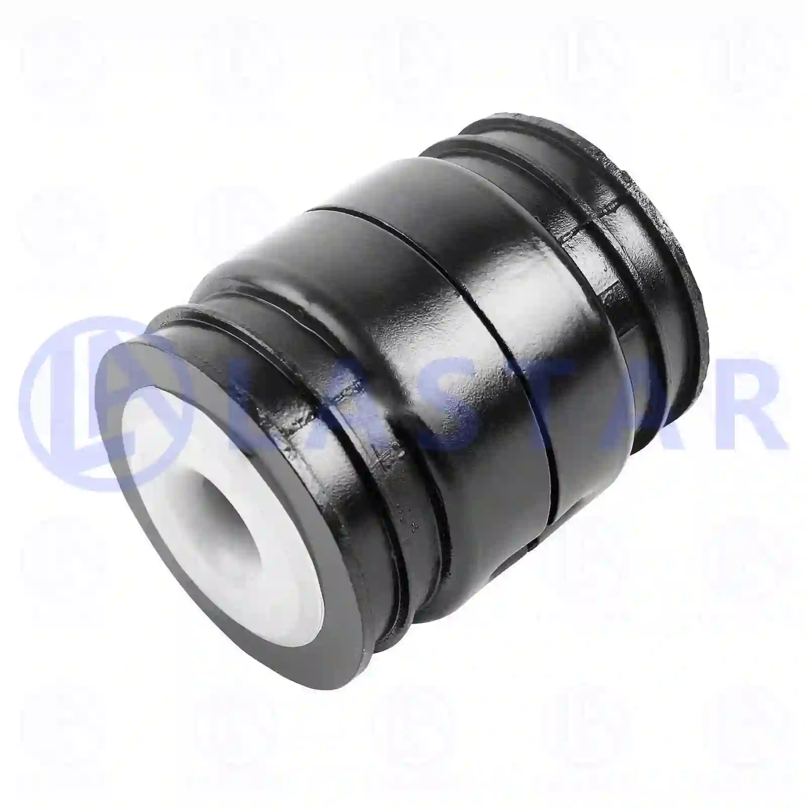 Console, Cabin Suspension Bushing, cabin suspension, la no: 77735063 ,  oem no:9423172012, 9403171112, 9423170812, 9423170912, 9423171212, 9423171312, 9423172012, 9423172112 Lastar Spare Part | Truck Spare Parts, Auotomotive Spare Parts