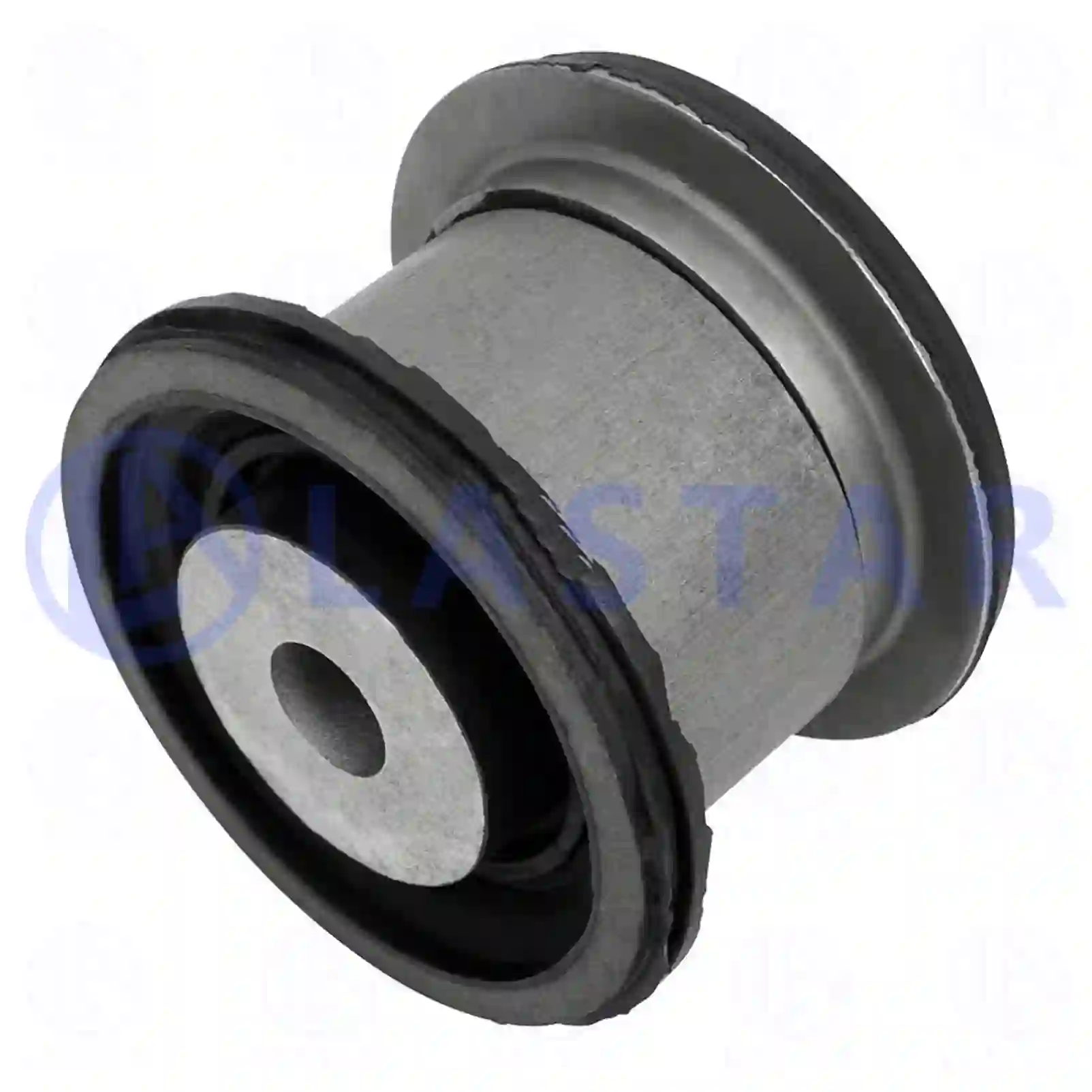  Bushing, cabin suspension || Lastar Spare Part | Truck Spare Parts, Auotomotive Spare Parts