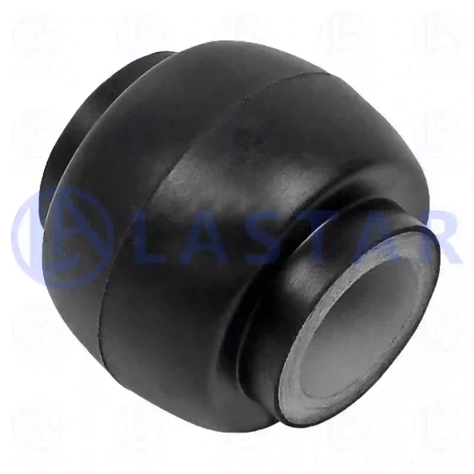 Console, Cabin Suspension Bushing, cabin suspension, la no: 77735068 ,  oem no:9413170069, 9423170069, Lastar Spare Part | Truck Spare Parts, Auotomotive Spare Parts