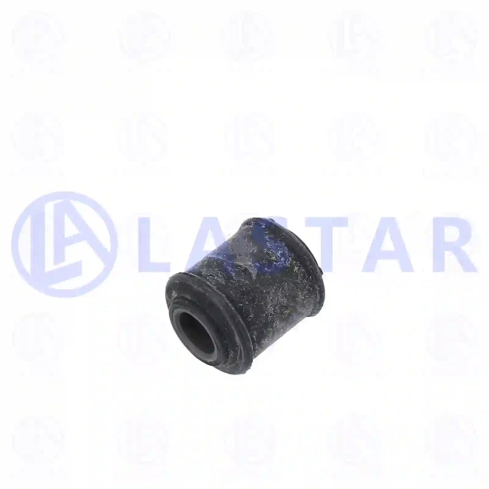 Rubber bushing, shock absorber, 77735070, 0008901401, , ||  77735070 Lastar Spare Part | Truck Spare Parts, Auotomotive Spare Parts Rubber bushing, shock absorber, 77735070, 0008901401, , ||  77735070 Lastar Spare Part | Truck Spare Parts, Auotomotive Spare Parts