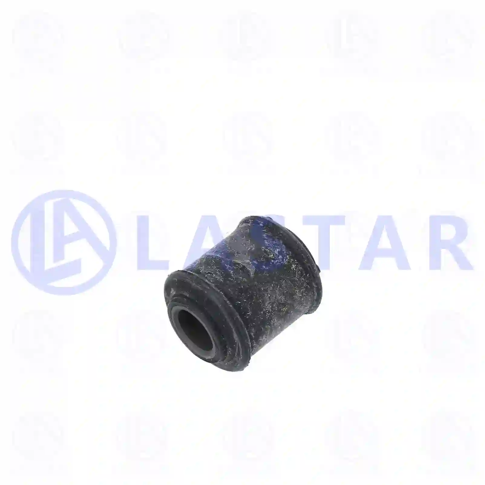  Rubber bushing, shock absorber || Lastar Spare Part | Truck Spare Parts, Auotomotive Spare Parts