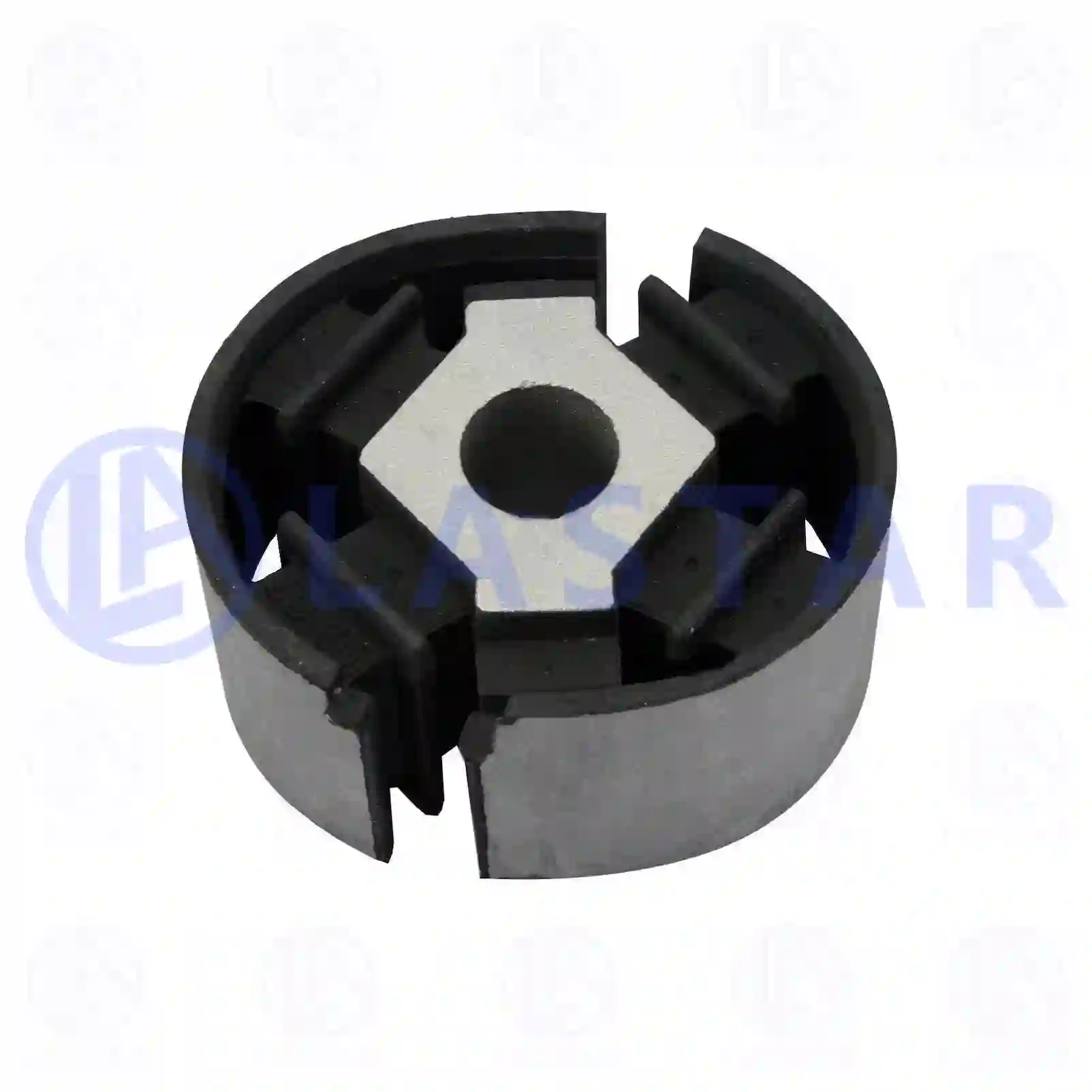 Console, Cabin Suspension Bushing, cabin suspension, la no: 77735071 ,  oem no:9423171712, ZG40934-0008, Lastar Spare Part | Truck Spare Parts, Auotomotive Spare Parts