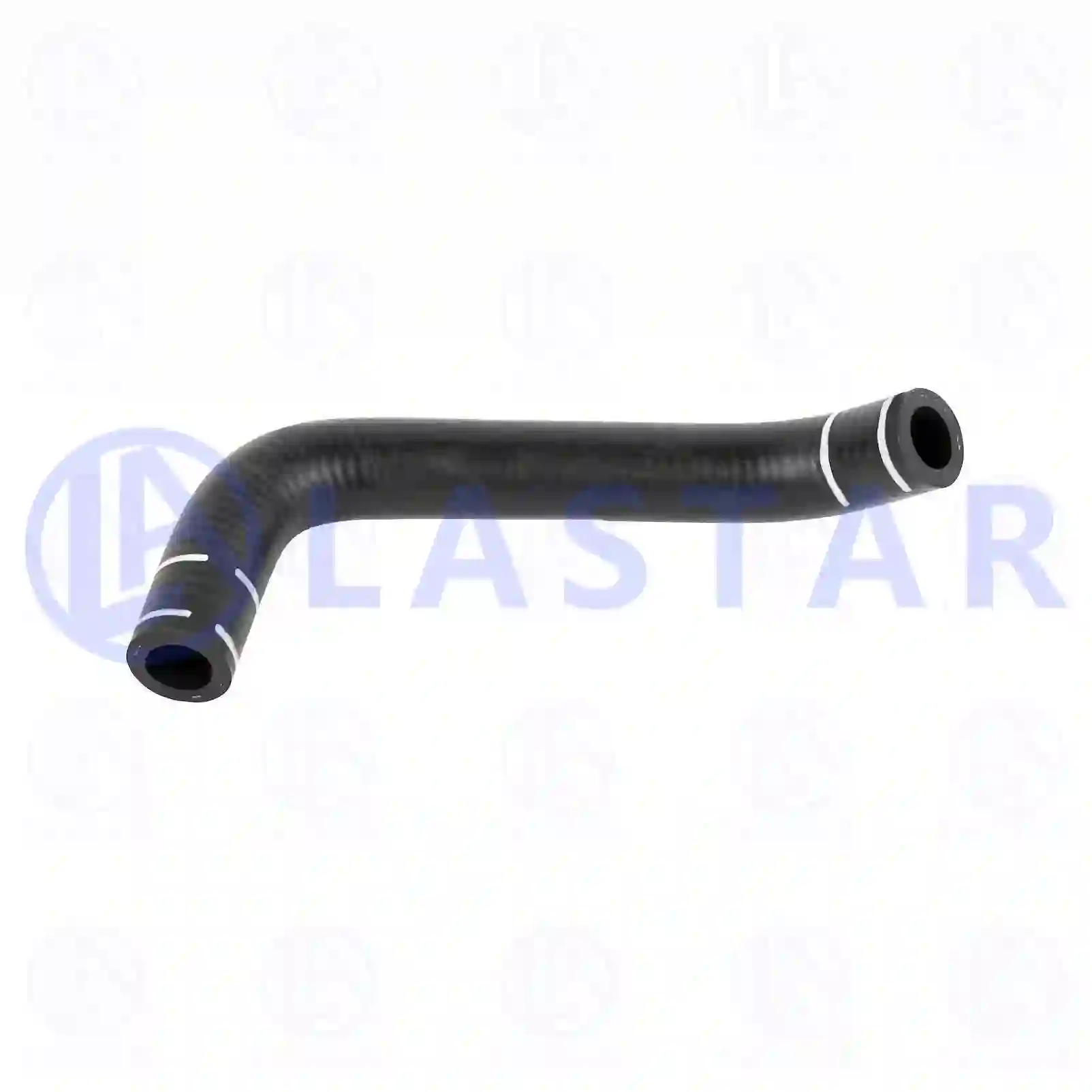  Hose, heating || Lastar Spare Part | Truck Spare Parts, Auotomotive Spare Parts