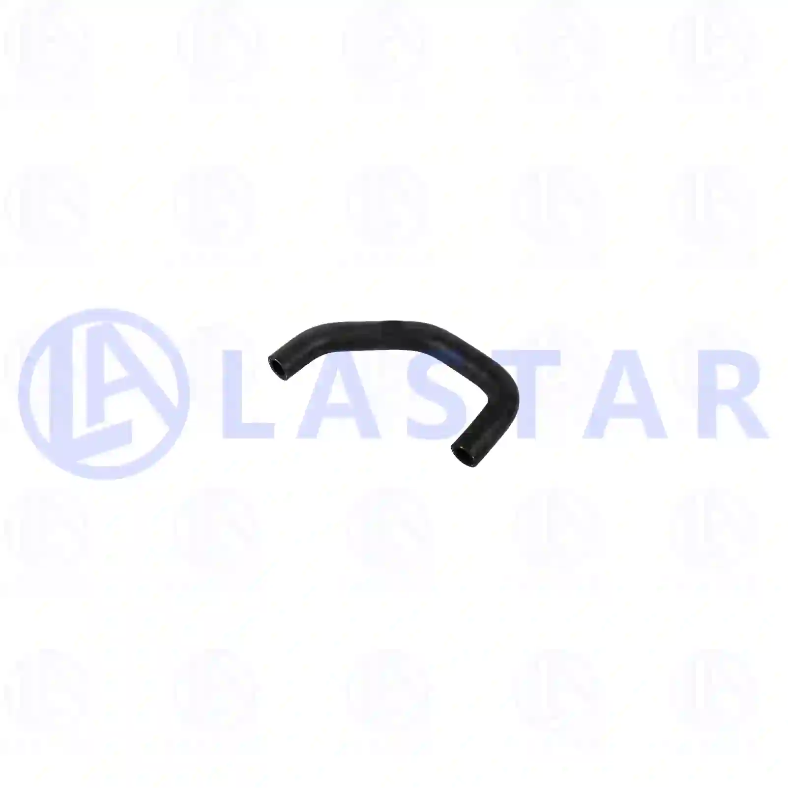  Hose, heating || Lastar Spare Part | Truck Spare Parts, Auotomotive Spare Parts