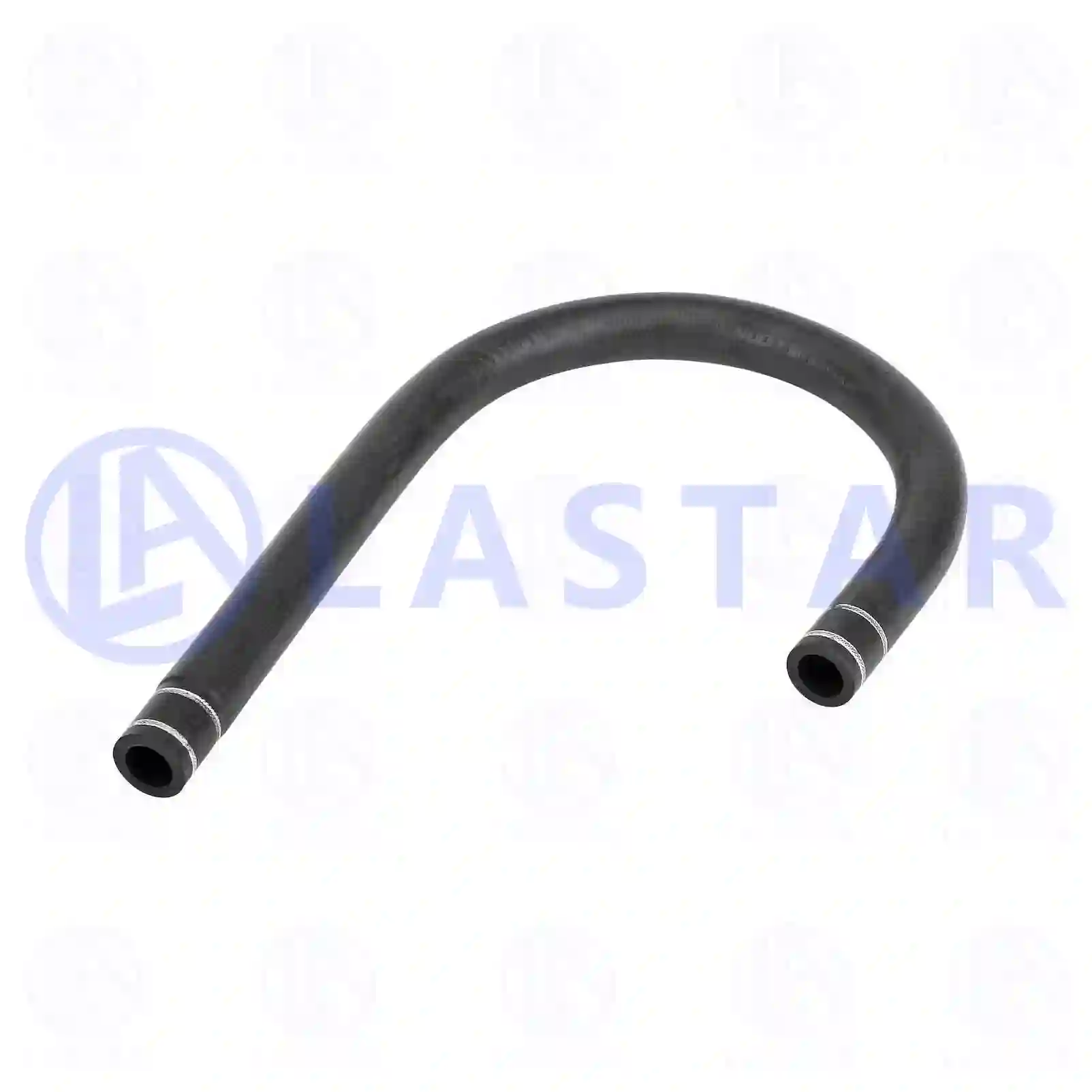  Hose, heating || Lastar Spare Part | Truck Spare Parts, Auotomotive Spare Parts