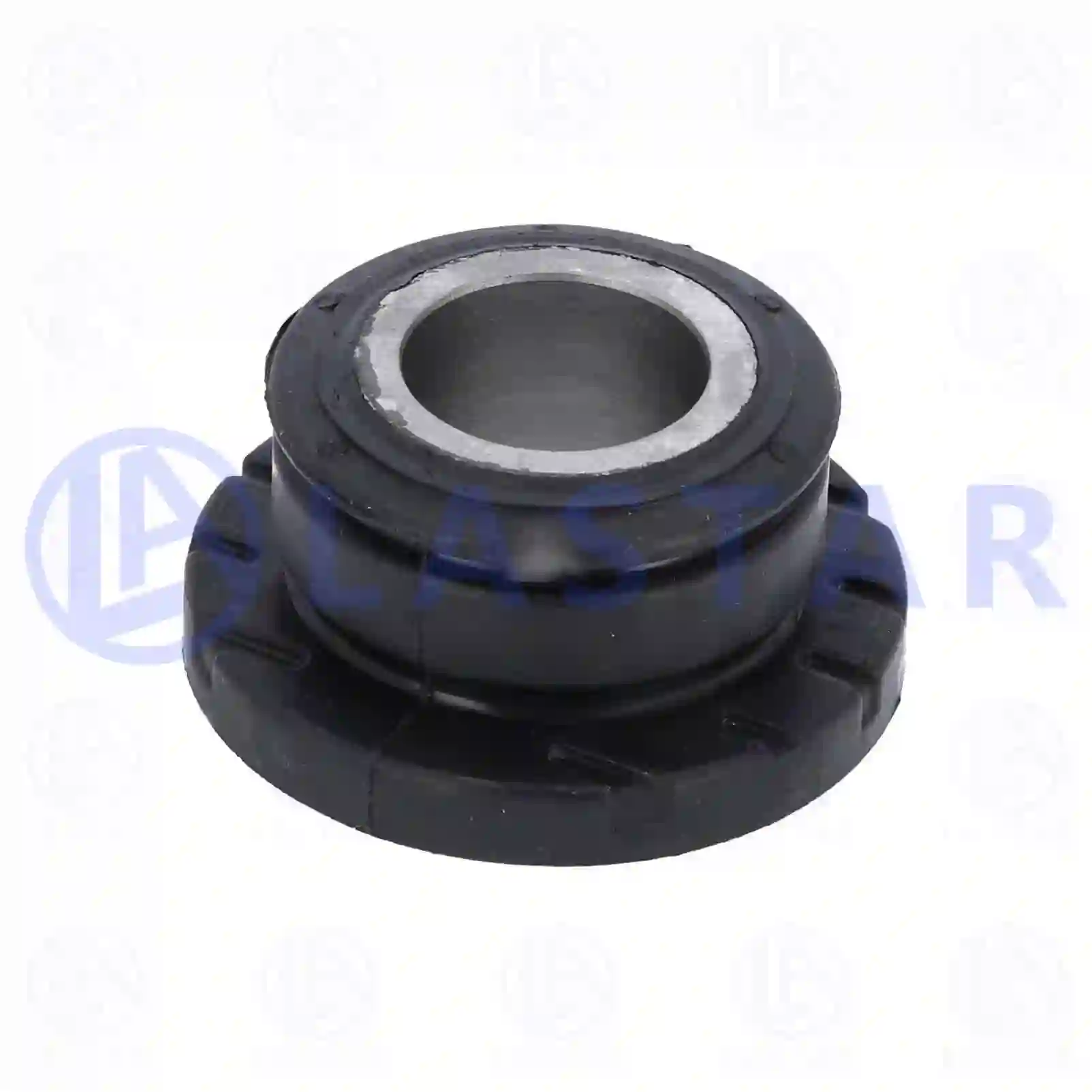  Bushing, cabin suspension || Lastar Spare Part | Truck Spare Parts, Auotomotive Spare Parts