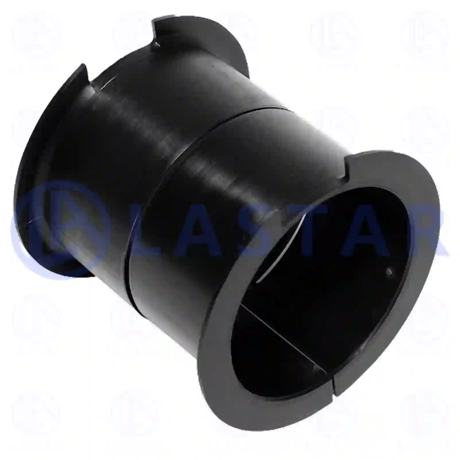 Bushing, cabin suspension, 77735085, 9703170450, , , ||  77735085 Lastar Spare Part | Truck Spare Parts, Auotomotive Spare Parts Bushing, cabin suspension, 77735085, 9703170450, , , ||  77735085 Lastar Spare Part | Truck Spare Parts, Auotomotive Spare Parts