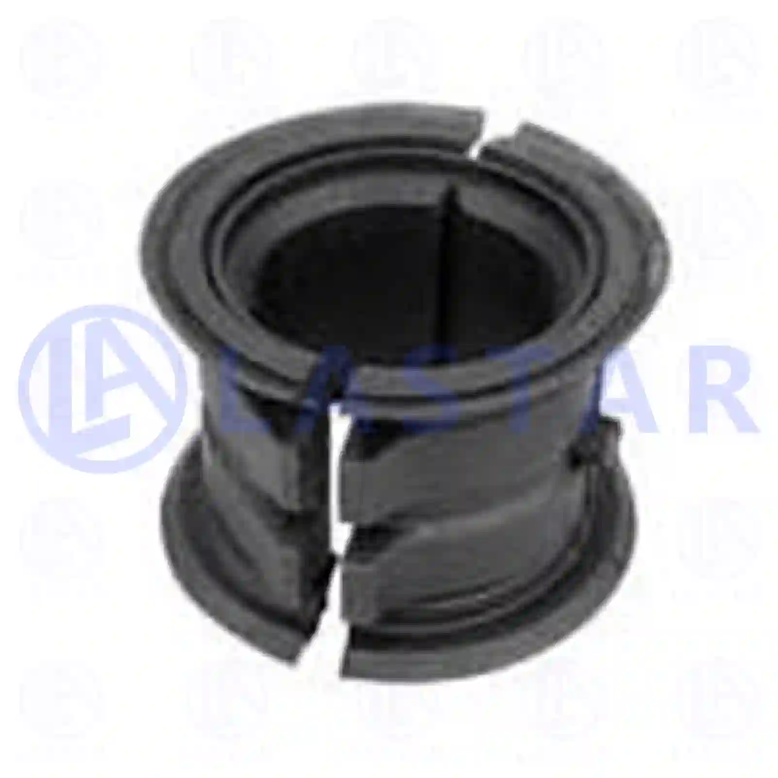 Console, Cabin Suspension Bushing, cabin suspension, la no: 77735086 ,  oem no:9703170112, , Lastar Spare Part | Truck Spare Parts, Auotomotive Spare Parts