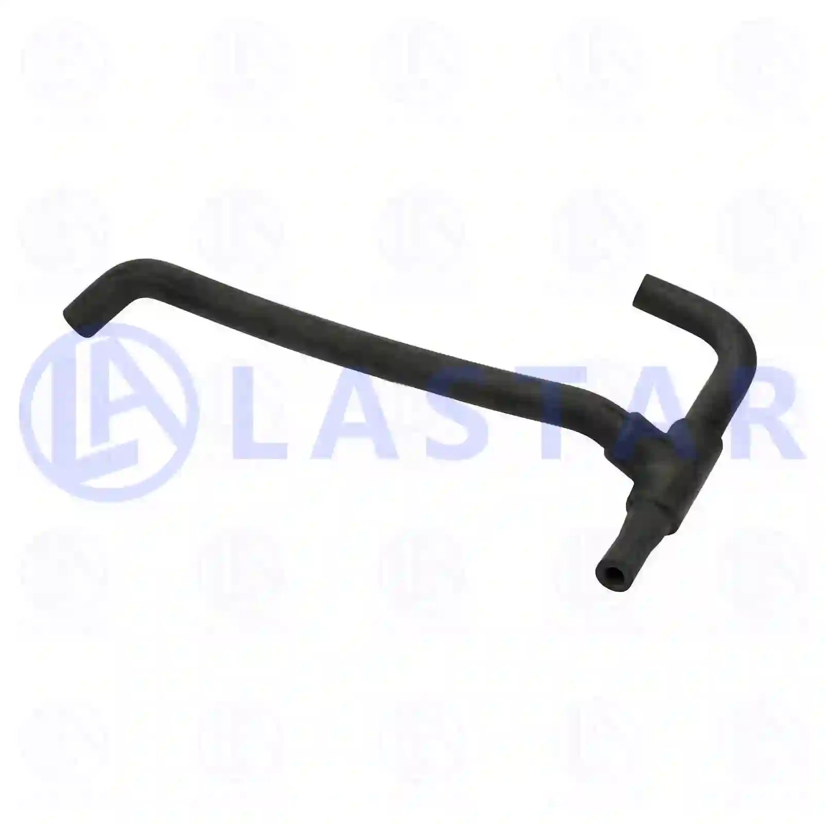  Hose, heating || Lastar Spare Part | Truck Spare Parts, Auotomotive Spare Parts