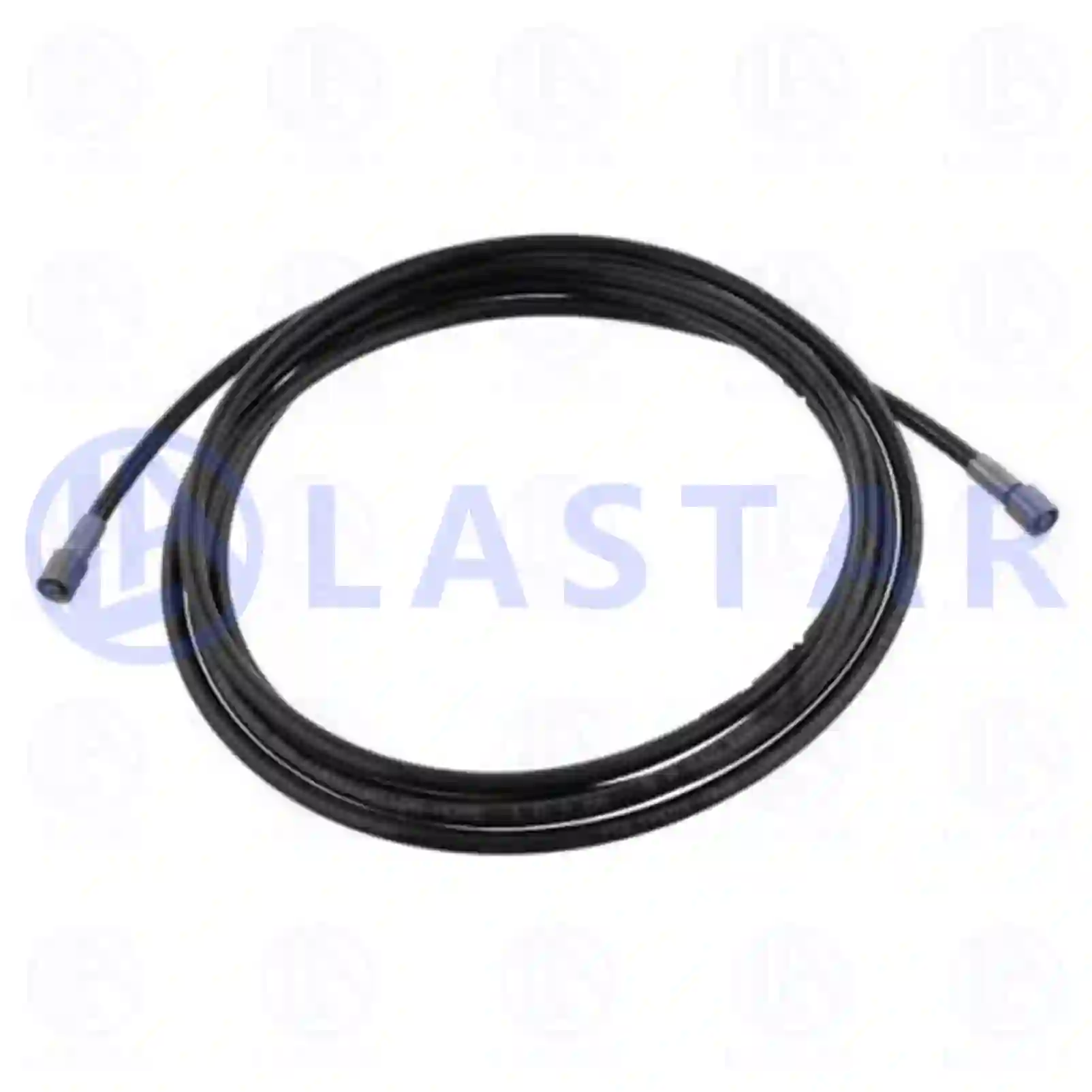  Hose line, cabin tilt || Lastar Spare Part | Truck Spare Parts, Auotomotive Spare Parts