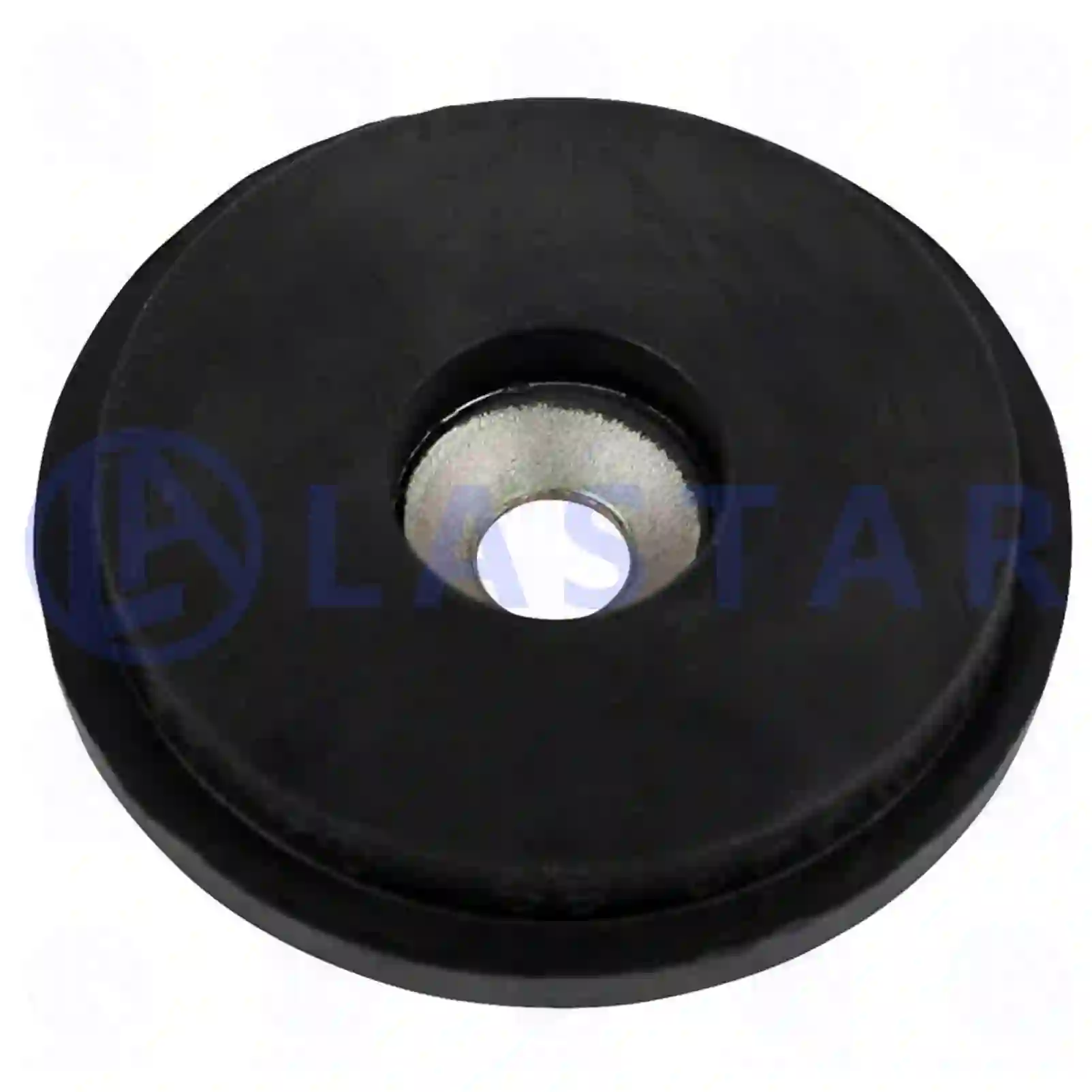  Rubber buffer || Lastar Spare Part | Truck Spare Parts, Auotomotive Spare Parts