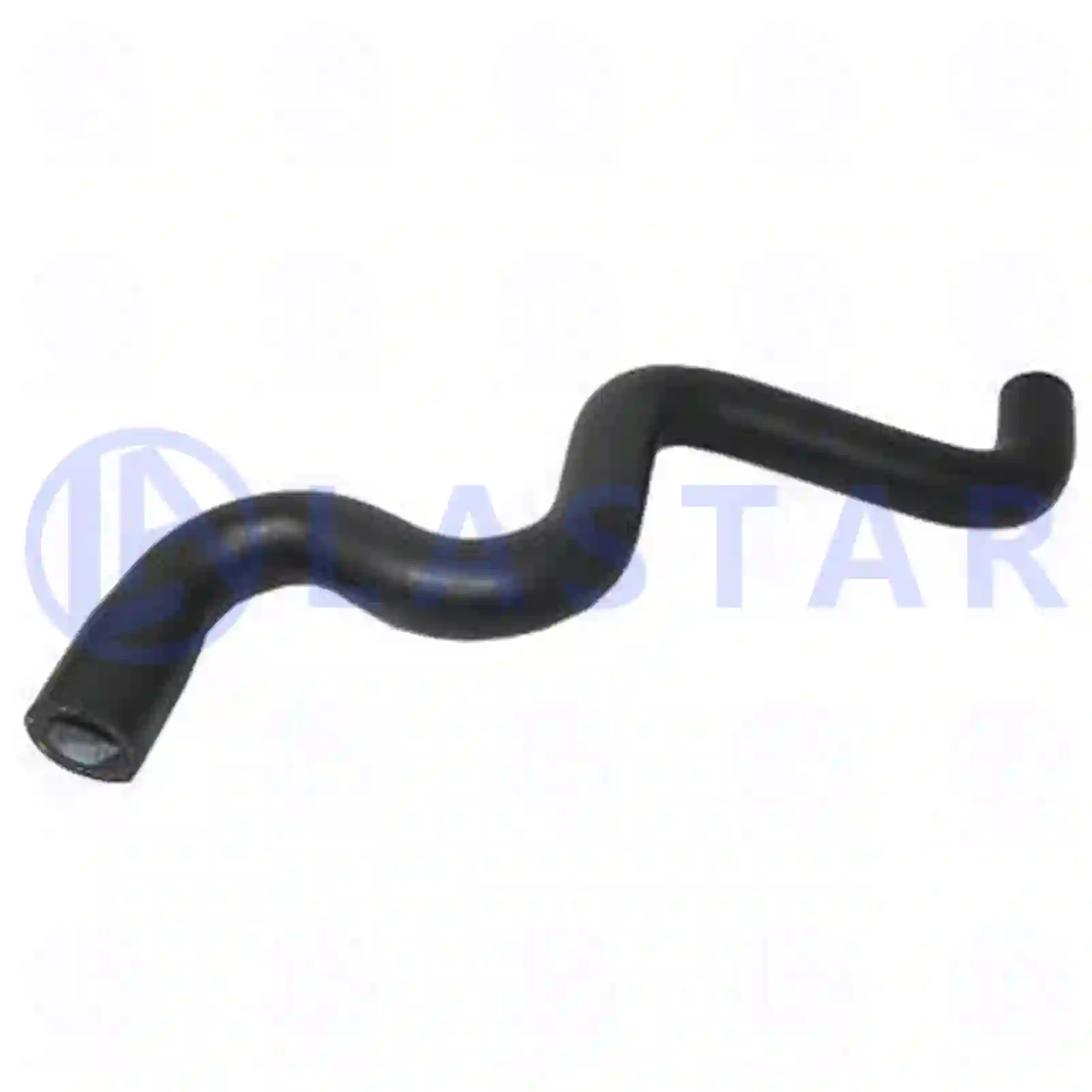 Hose, heating, 77735095, 9405061835, 9405061835, ZG00432-0008 ||  77735095 Lastar Spare Part | Truck Spare Parts, Auotomotive Spare Parts Hose, heating, 77735095, 9405061835, 9405061835, ZG00432-0008 ||  77735095 Lastar Spare Part | Truck Spare Parts, Auotomotive Spare Parts