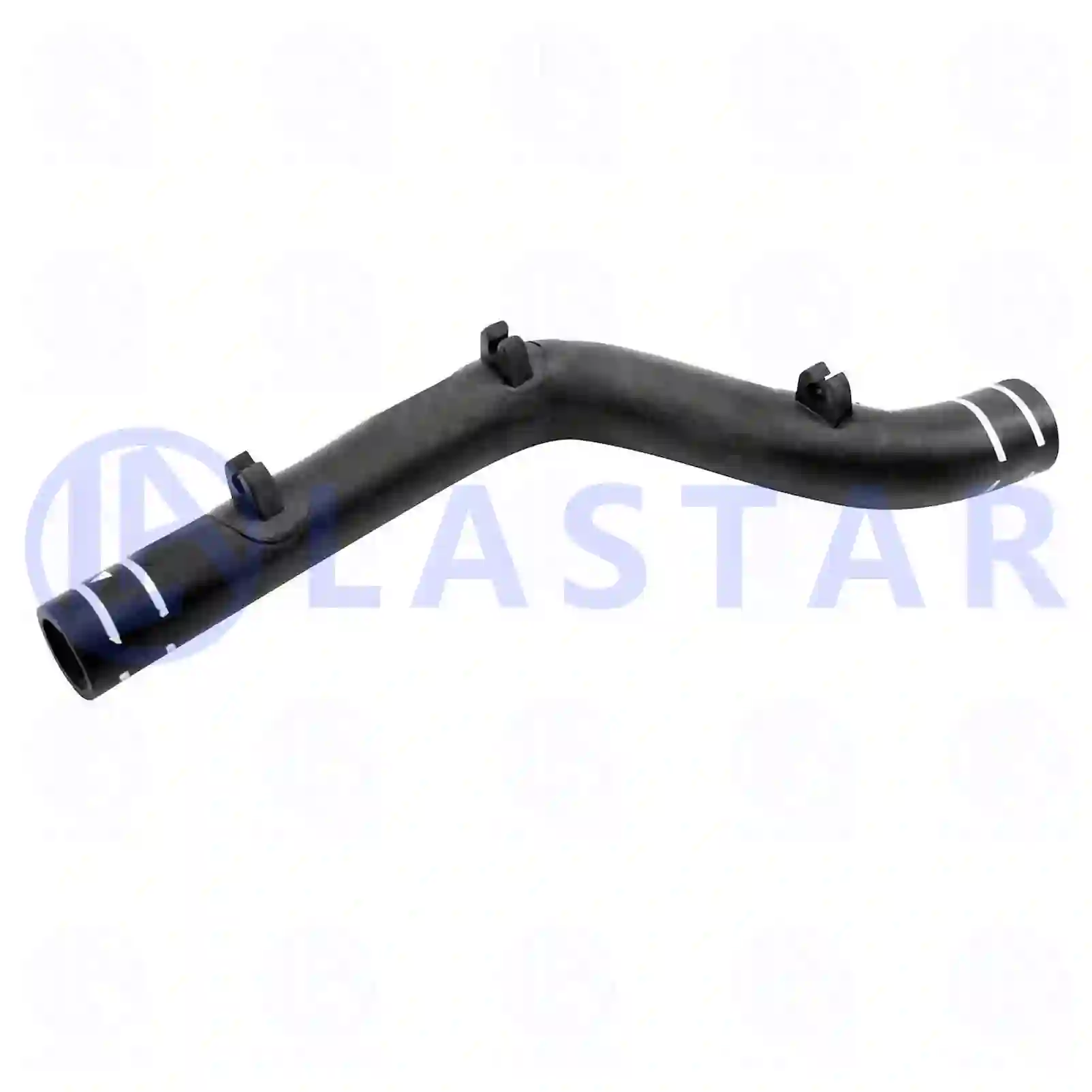  Hose, heating || Lastar Spare Part | Truck Spare Parts, Auotomotive Spare Parts