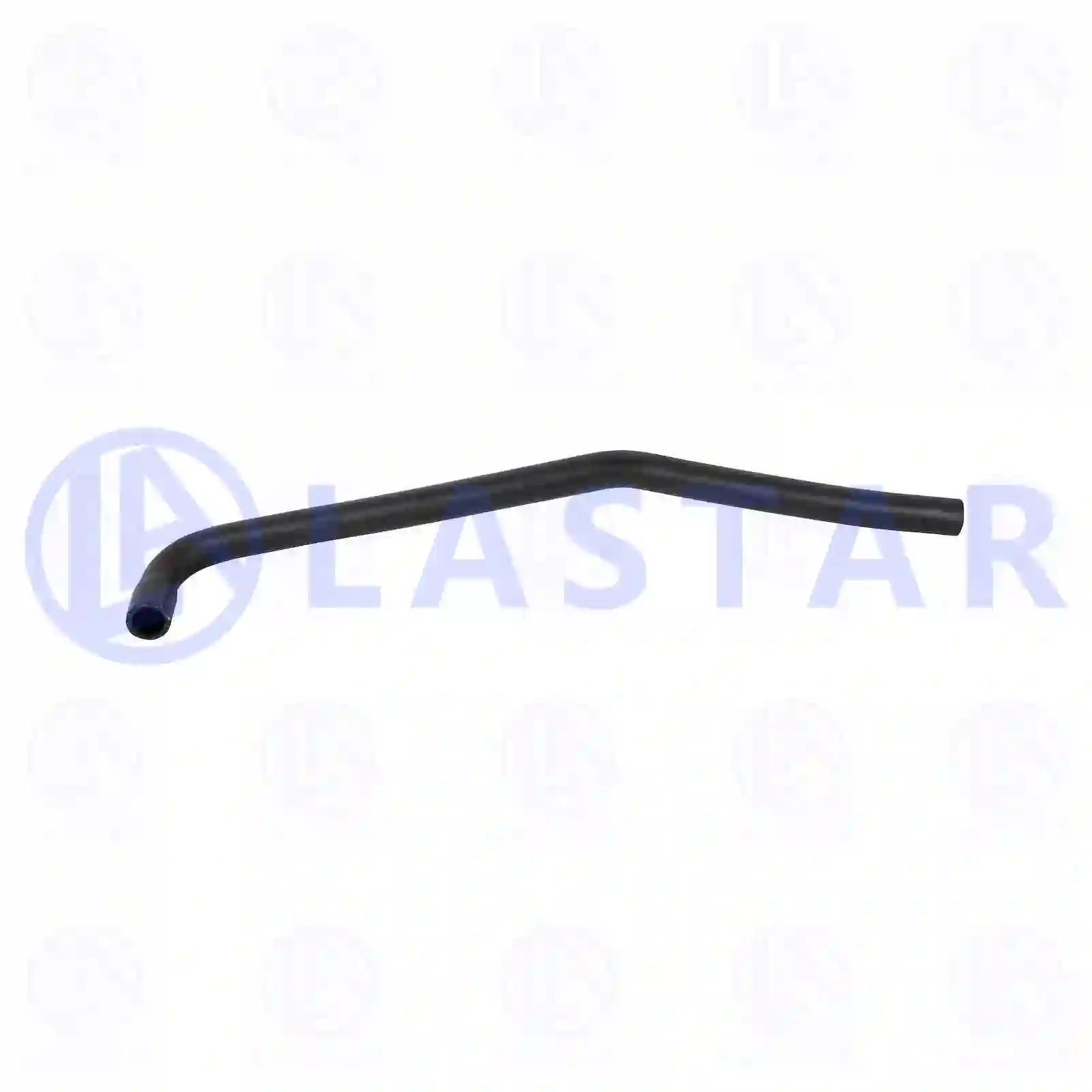  Hose, heating || Lastar Spare Part | Truck Spare Parts, Auotomotive Spare Parts