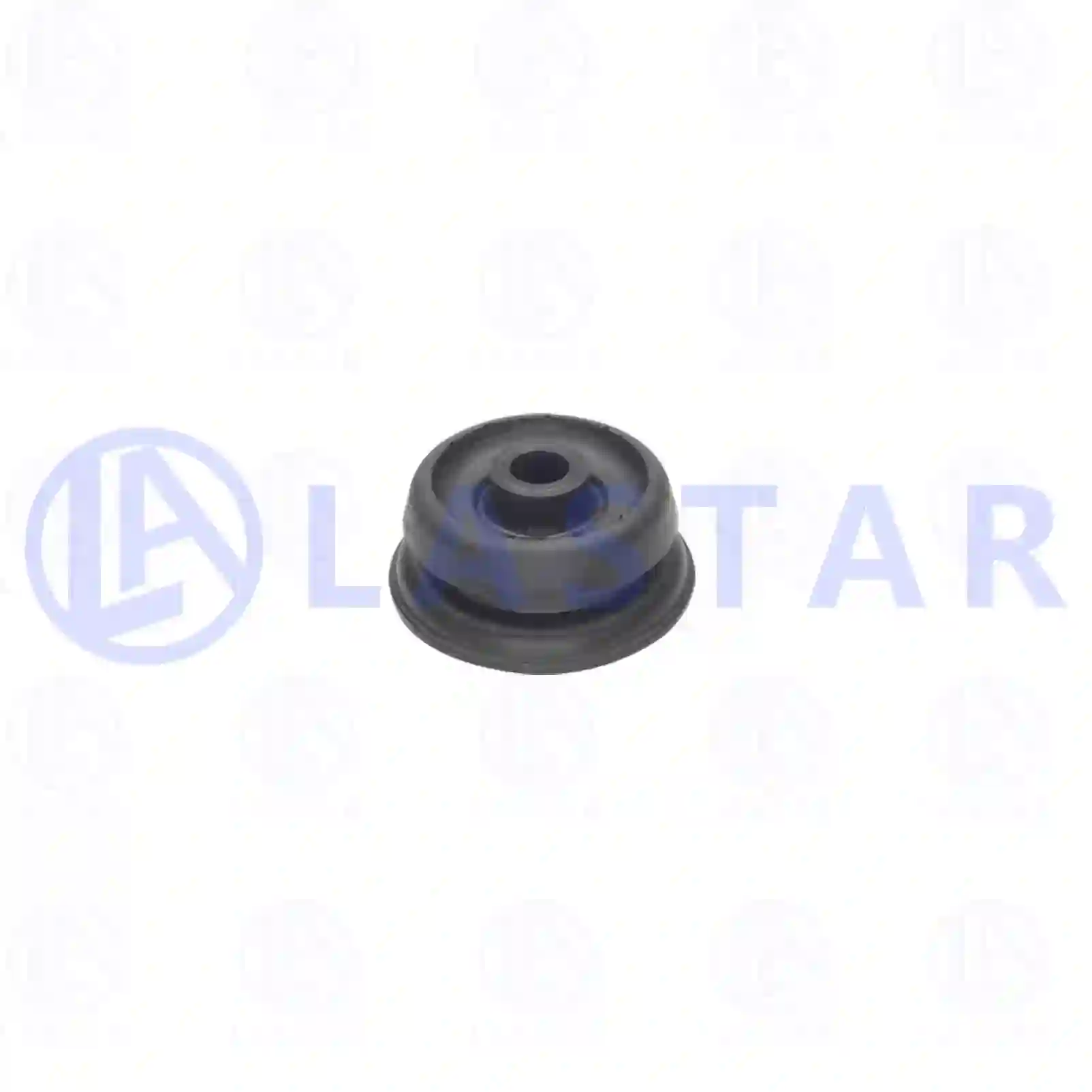 Rubber bushing, shock absorber, 77735101, 9013231185, 2D0407183A, ||  77735101 Lastar Spare Part | Truck Spare Parts, Auotomotive Spare Parts Rubber bushing, shock absorber, 77735101, 9013231185, 2D0407183A, ||  77735101 Lastar Spare Part | Truck Spare Parts, Auotomotive Spare Parts