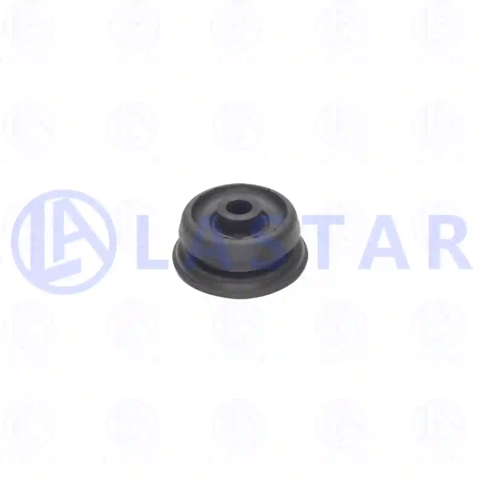  Rubber bushing, shock absorber || Lastar Spare Part | Truck Spare Parts, Auotomotive Spare Parts