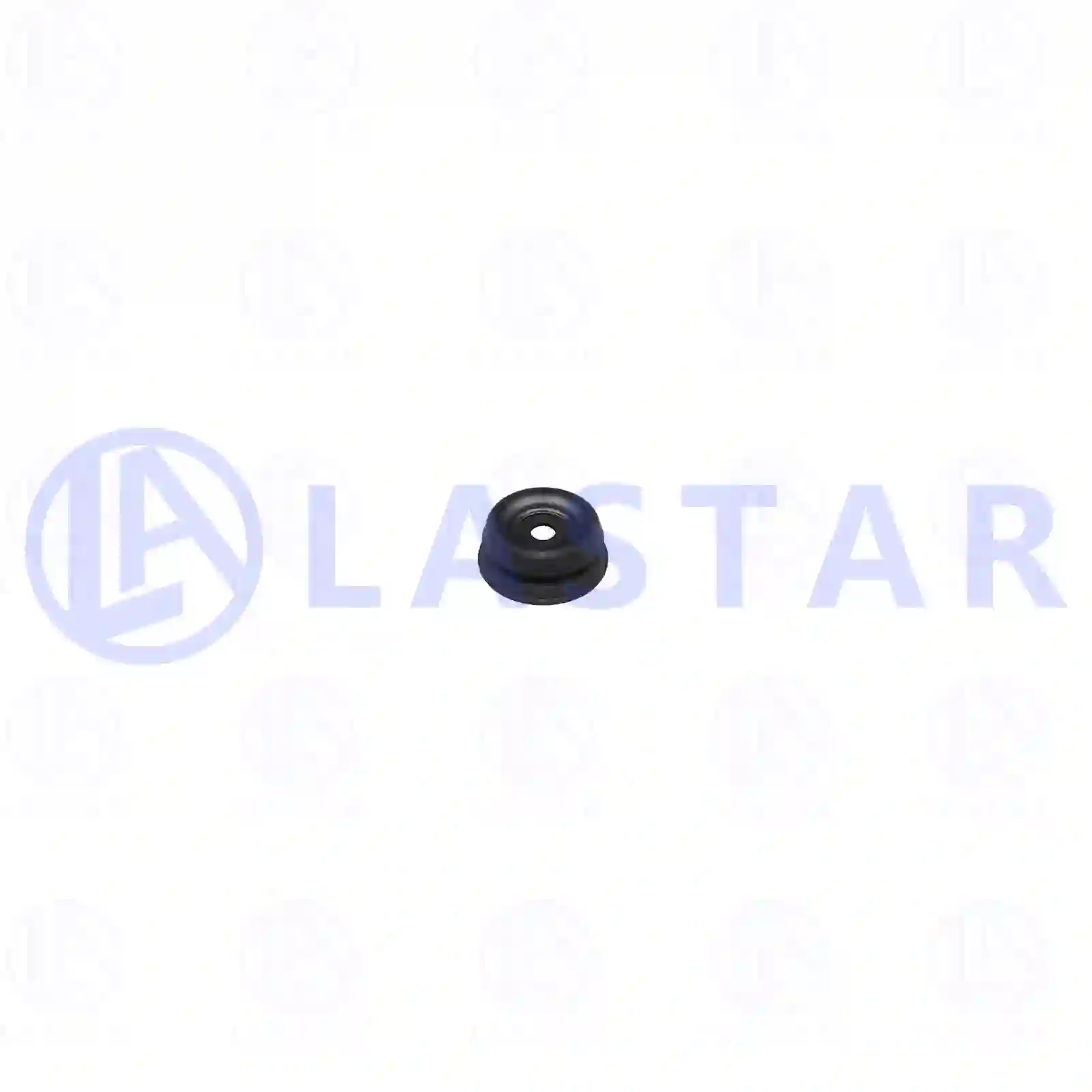 Rubber bushing, shock absorber, 77735102, 9013230085, 2D0407183, ZG41477-0008 ||  77735102 Lastar Spare Part | Truck Spare Parts, Auotomotive Spare Parts Rubber bushing, shock absorber, 77735102, 9013230085, 2D0407183, ZG41477-0008 ||  77735102 Lastar Spare Part | Truck Spare Parts, Auotomotive Spare Parts
