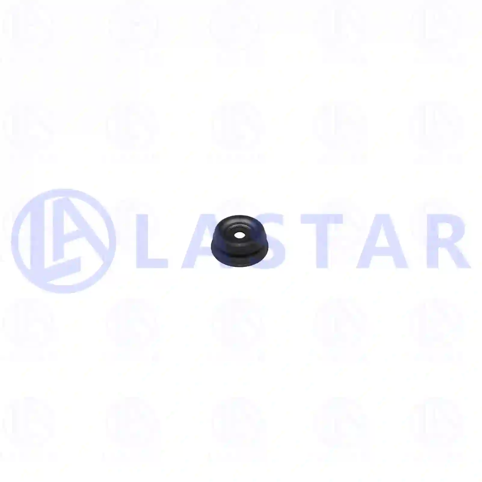  Rubber bushing, shock absorber || Lastar Spare Part | Truck Spare Parts, Auotomotive Spare Parts