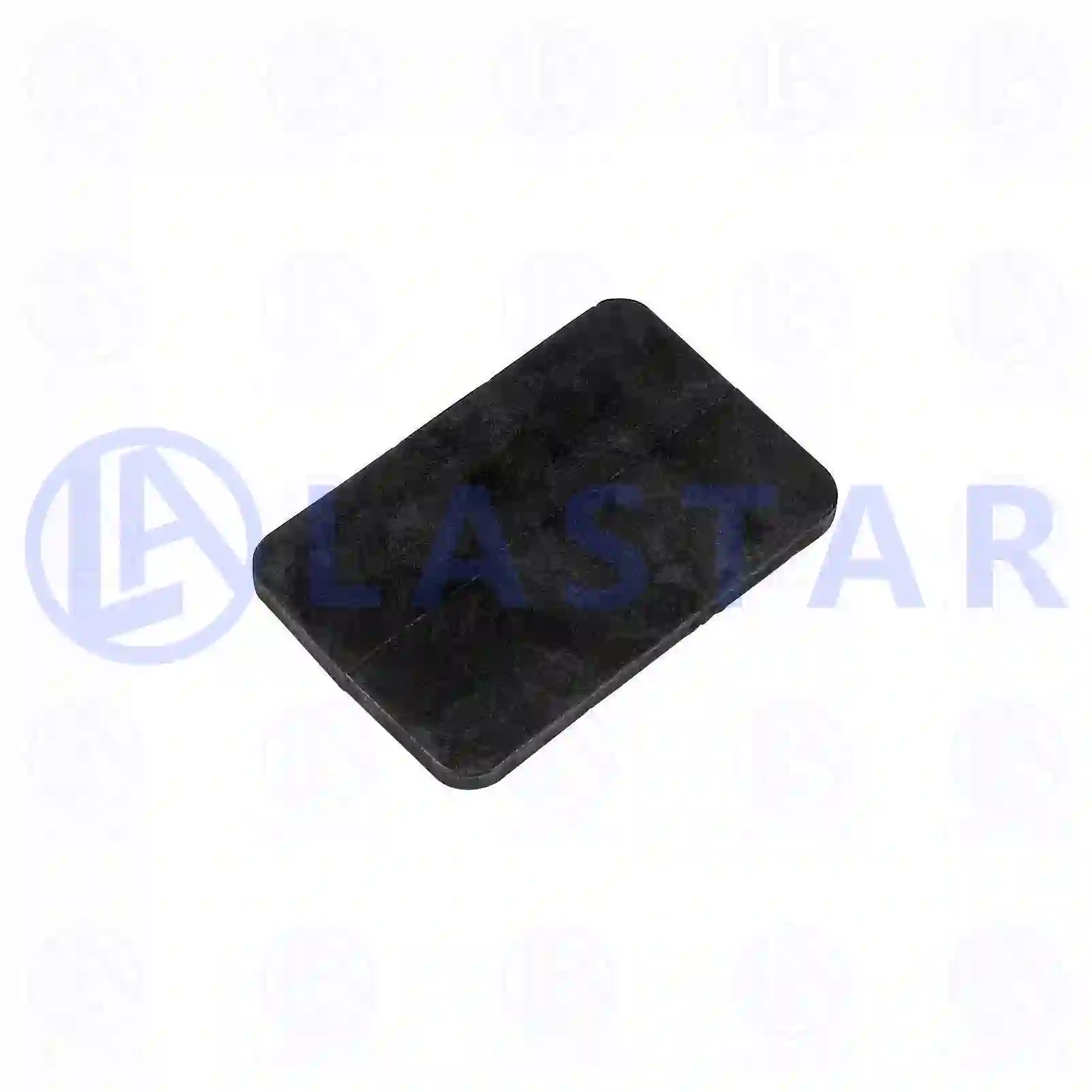  Rubber buffer || Lastar Spare Part | Truck Spare Parts, Auotomotive Spare Parts