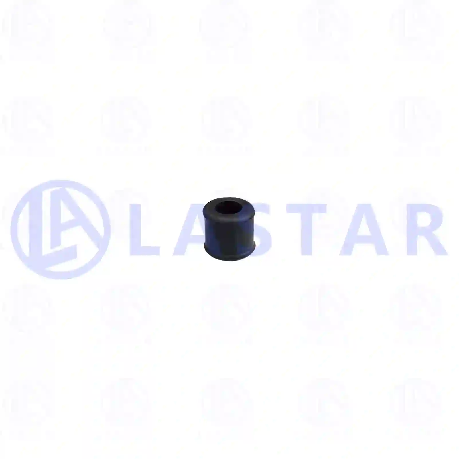 Rubber bushing, shock absorber, 77735105, 0003237885, , , , , ||  77735105 Lastar Spare Part | Truck Spare Parts, Auotomotive Spare Parts Rubber bushing, shock absorber, 77735105, 0003237885, , , , , ||  77735105 Lastar Spare Part | Truck Spare Parts, Auotomotive Spare Parts