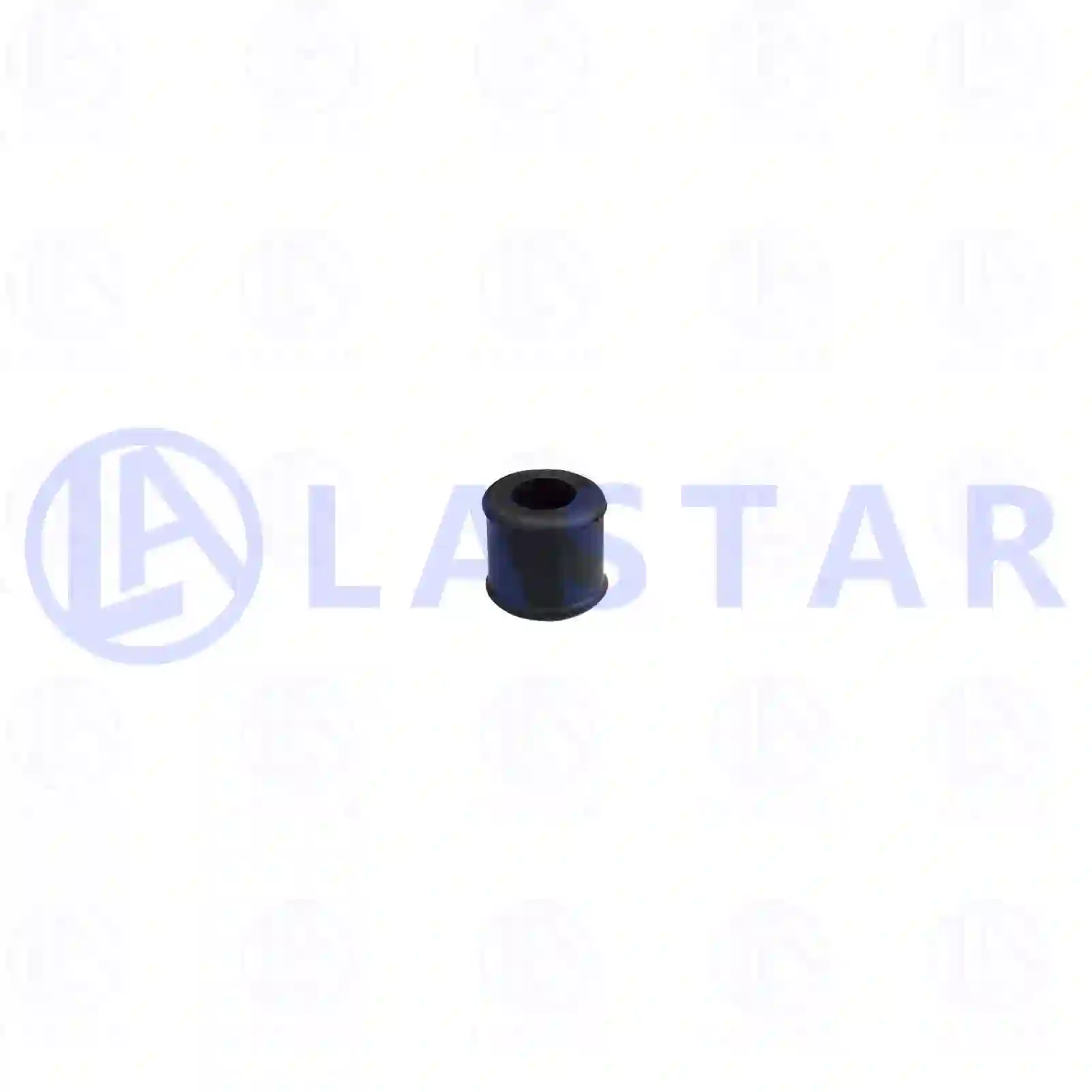  Rubber bushing, shock absorber || Lastar Spare Part | Truck Spare Parts, Auotomotive Spare Parts