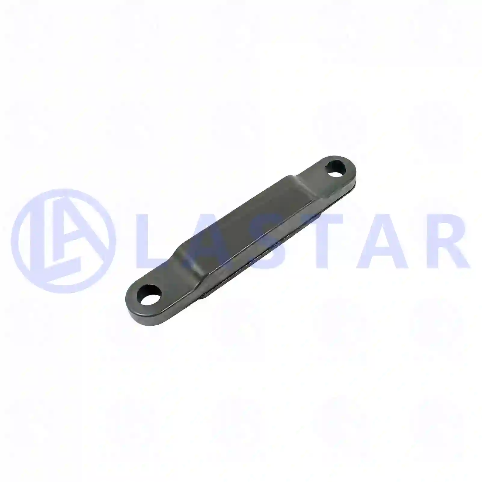 Cabin Rubber buffer, la no: 77735106 ,  oem no:9473250044, 96032 Lastar Spare Part | Truck Spare Parts, Auotomotive Spare Parts