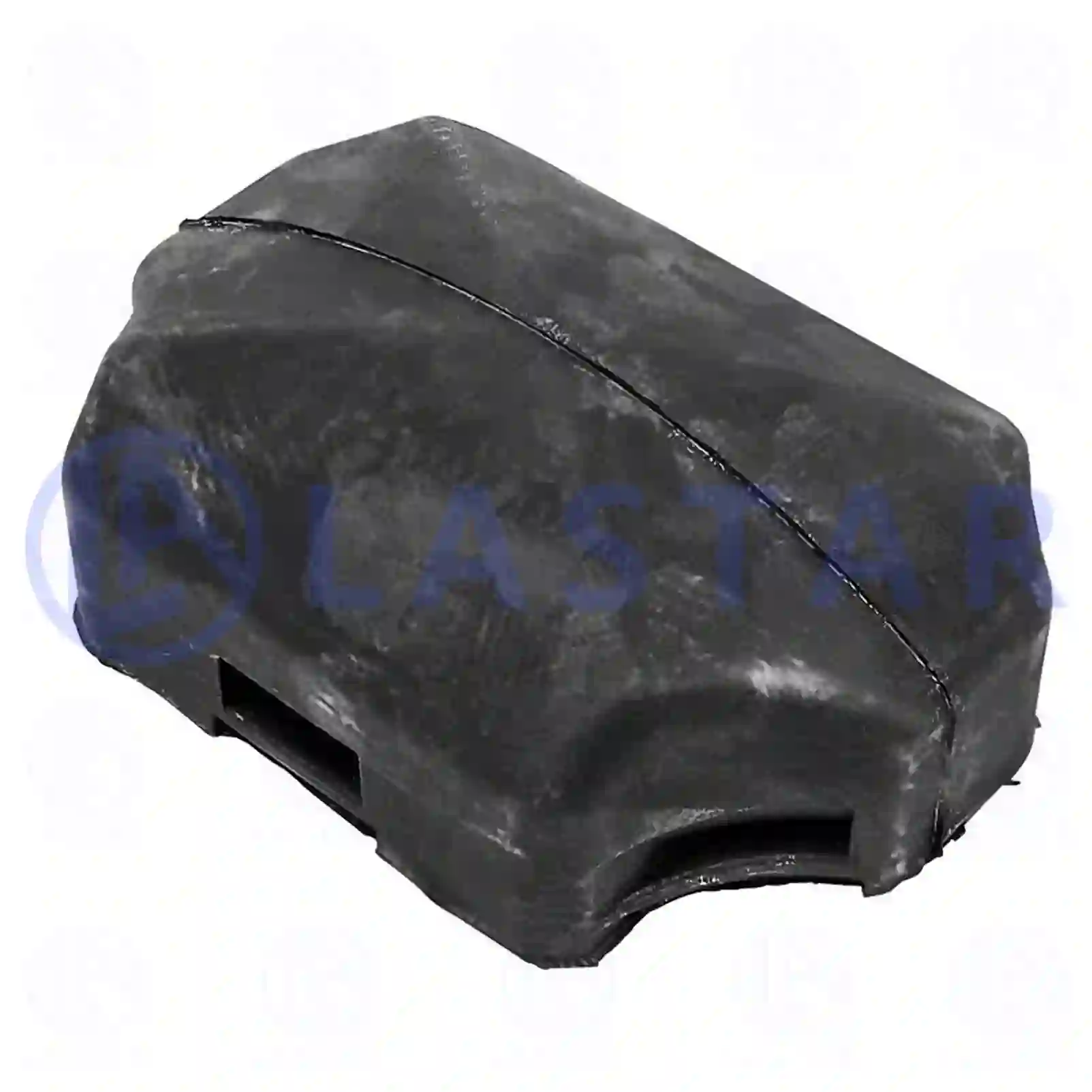 Cabin Rubber buffer, la no: 77735109 ,  oem no:9603250044 Lastar Spare Part | Truck Spare Parts, Auotomotive Spare Parts