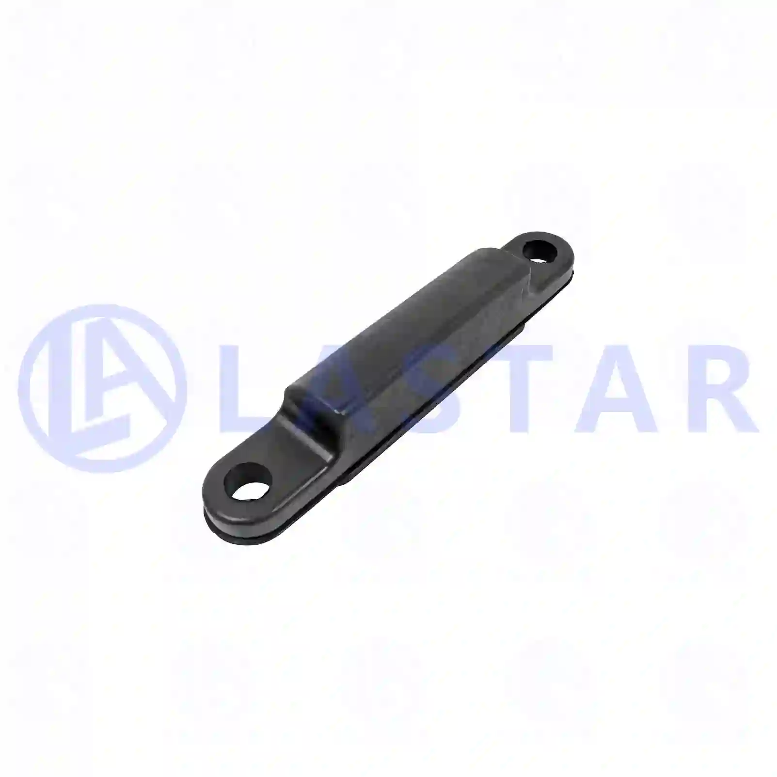 Cabin Rubber buffer, la no: 77735111 ,  oem no:9603250344, 96032 Lastar Spare Part | Truck Spare Parts, Auotomotive Spare Parts