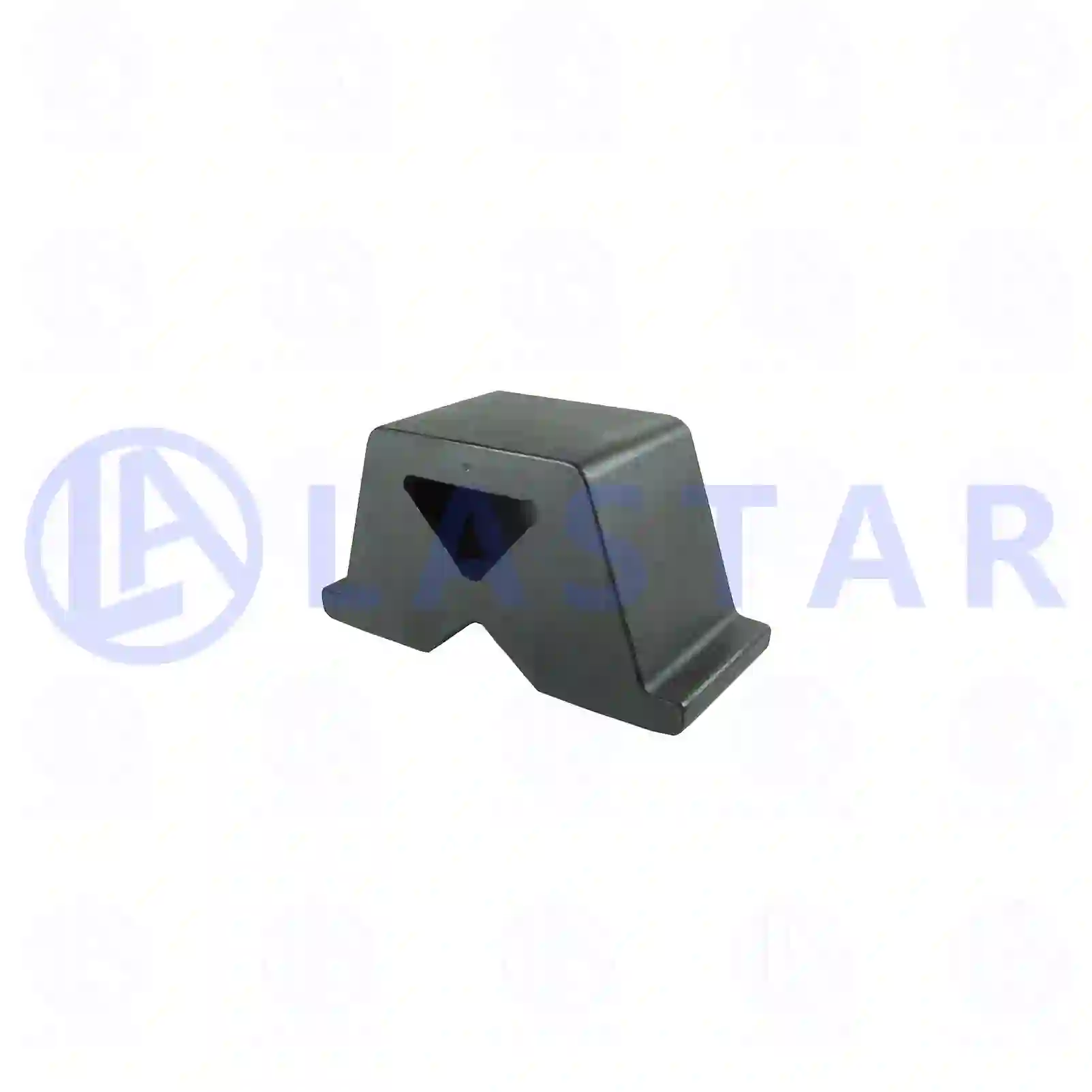  Rubber buffer || Lastar Spare Part | Truck Spare Parts, Auotomotive Spare Parts