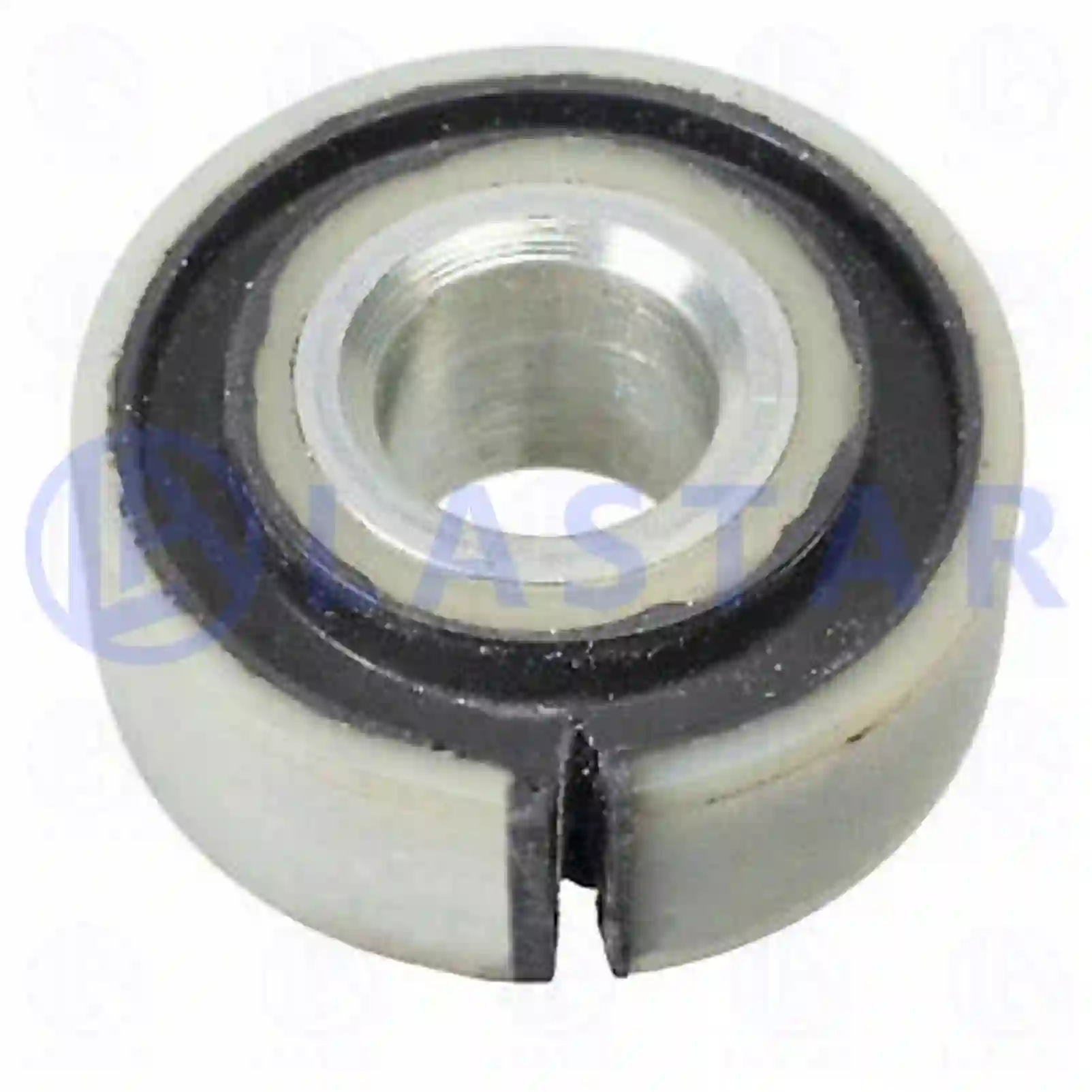 Console, Cabin Suspension Bushing, cabin suspension, la no: 77735117 ,  oem no:9603172212, , Lastar Spare Part | Truck Spare Parts, Auotomotive Spare Parts