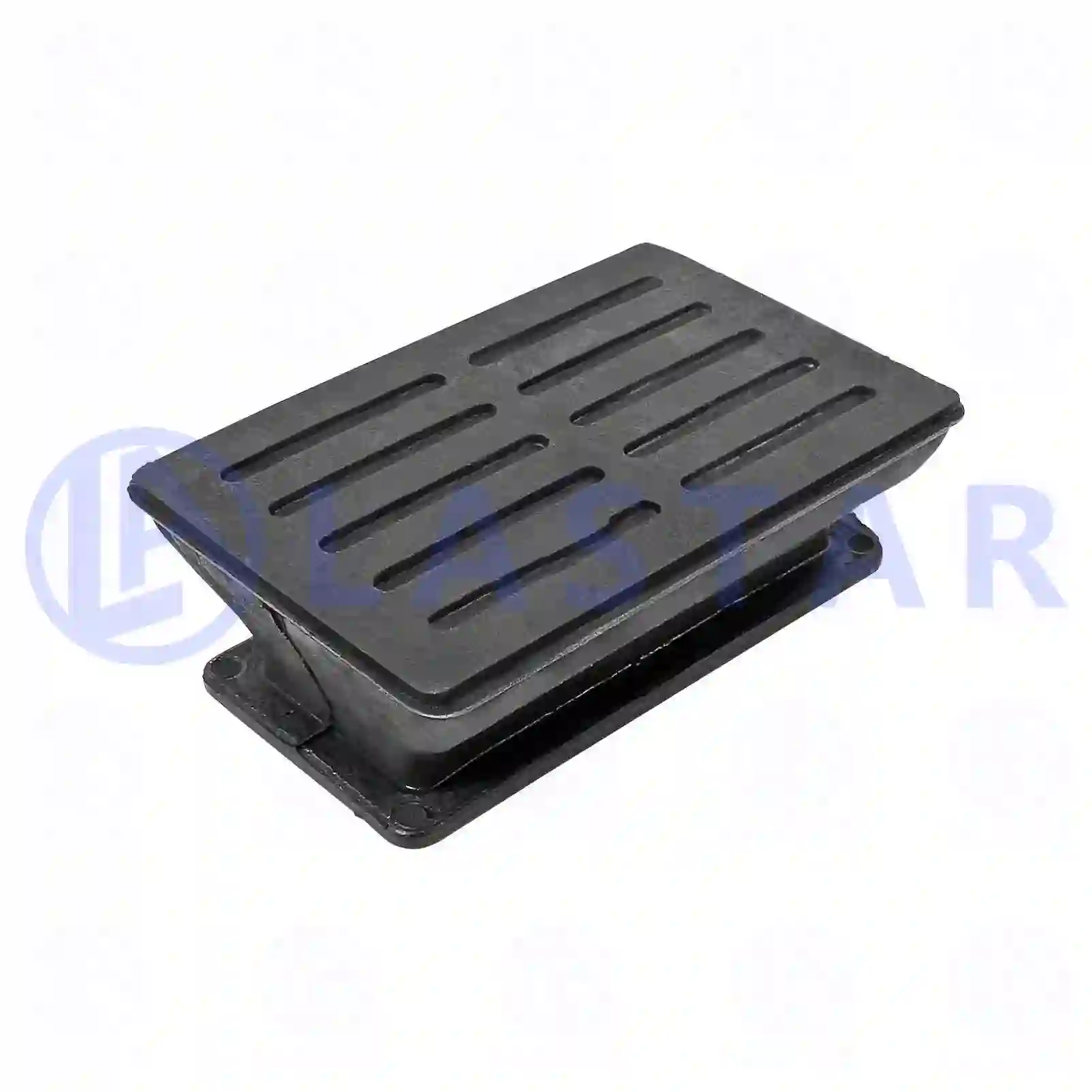 Cabin Buffer stop, la no: 77735118 ,  oem no:9013221219, , Lastar Spare Part | Truck Spare Parts, Auotomotive Spare Parts