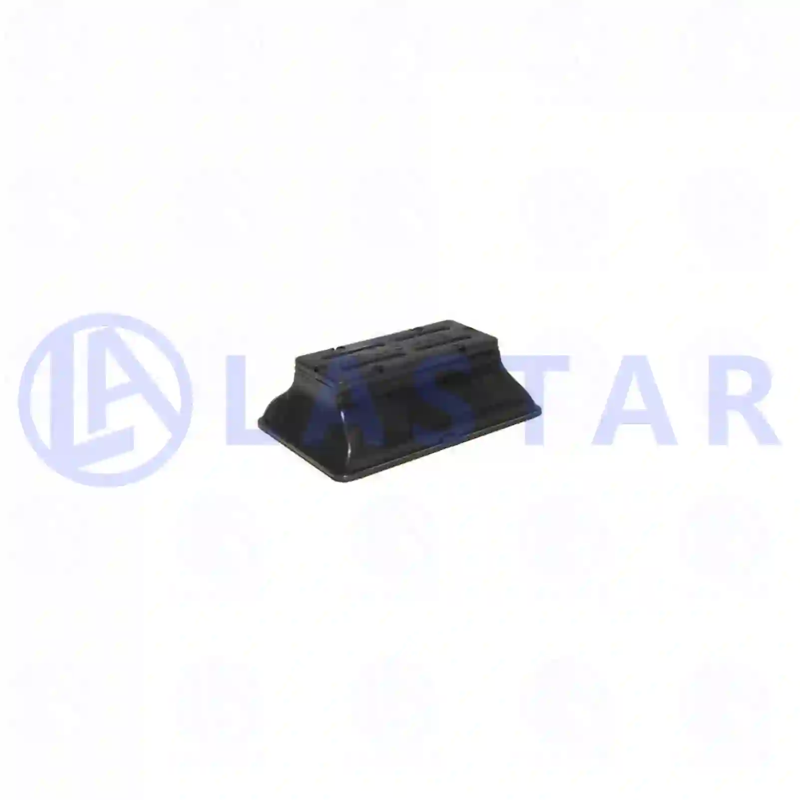 Cabin Buffer stop, la no: 77735119 ,  oem no:9013220019, , Lastar Spare Part | Truck Spare Parts, Auotomotive Spare Parts